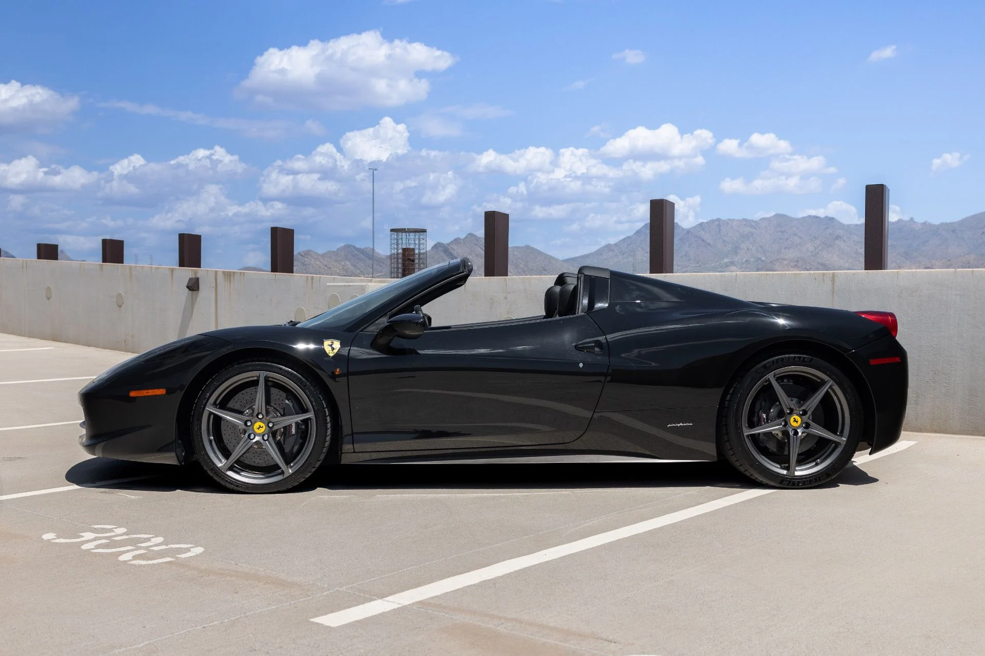 mph007_934579669_Used_2012_Ferrari_458_Spider_1788476004_ddca6c5725
