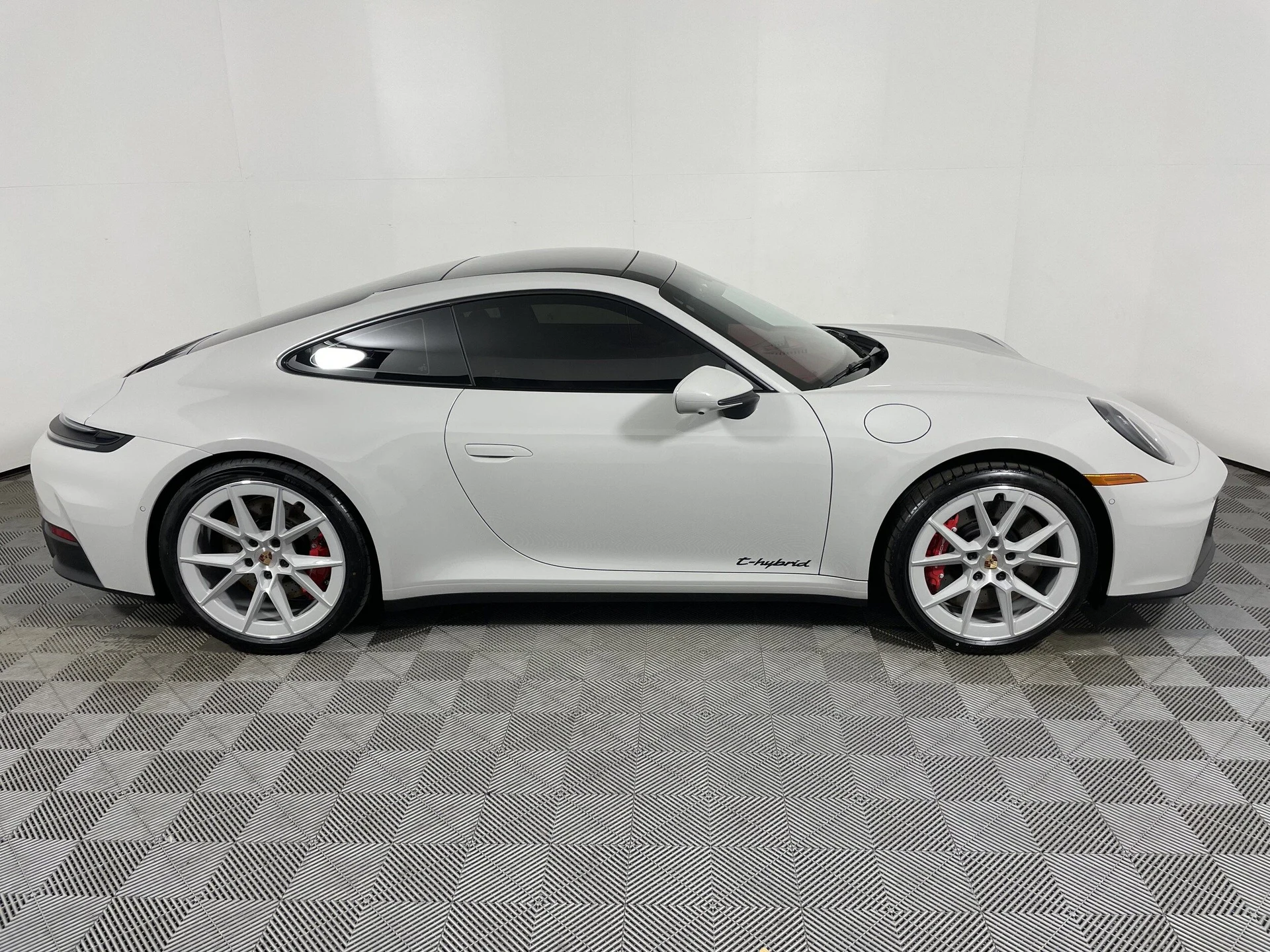 mph007_934698017_7edad10119504d3eeef1adcc1513c568x_78913008aa