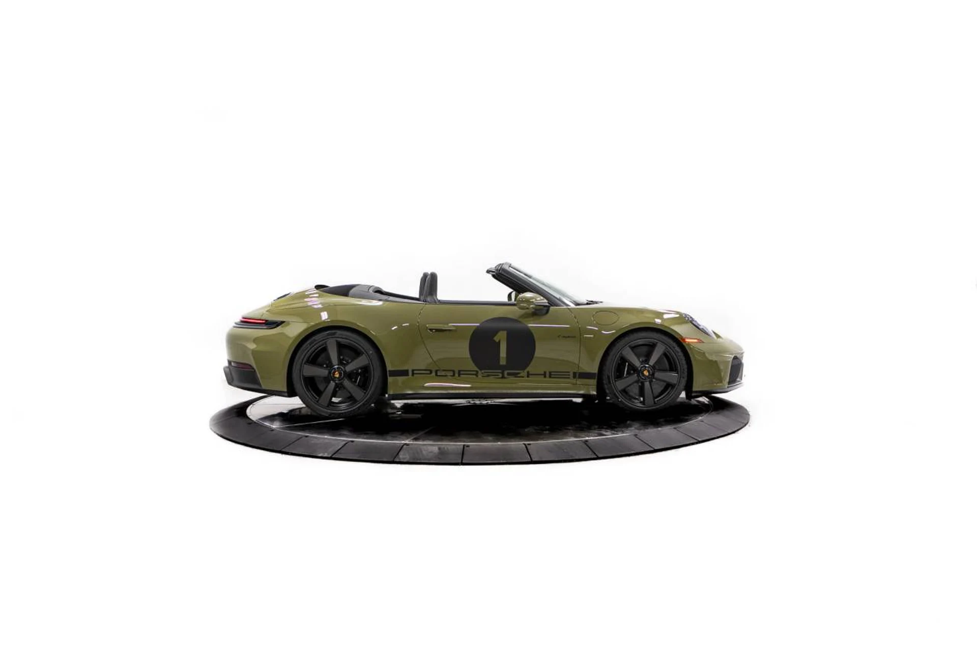 mph007_935010603_2a655c3933cb28cdeb4f6895d778b39cx_e872a000bf