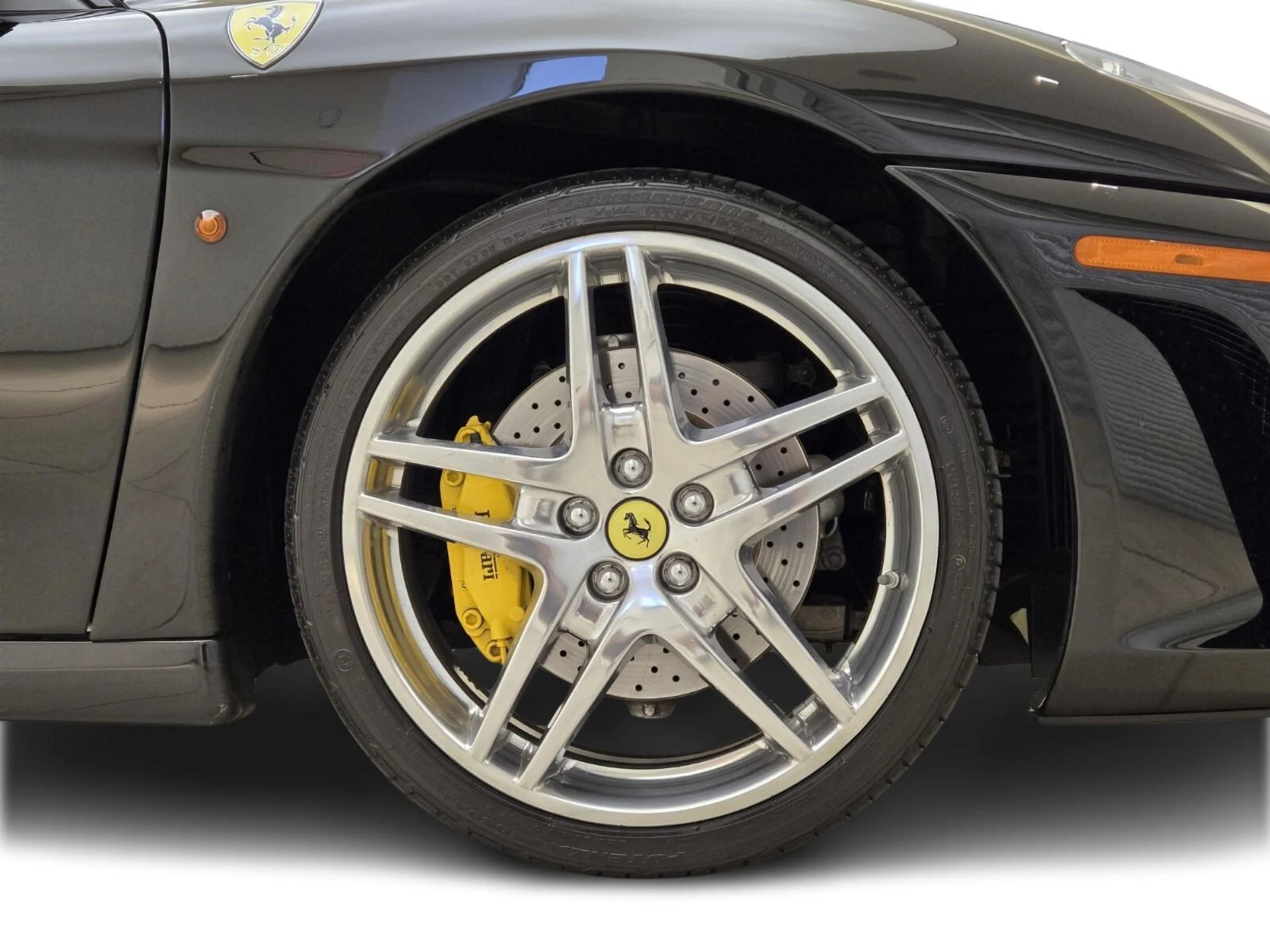 mph007_93545185_Used_2007_Ferrari_F430_Spider_1753250094_a5e1916345