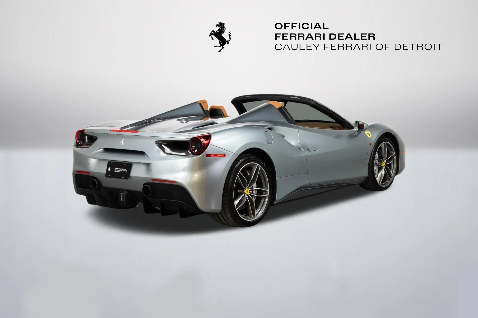mph007_93551671_Used_2017_Ferrari_488_Spider_1784891666_4b379aed42