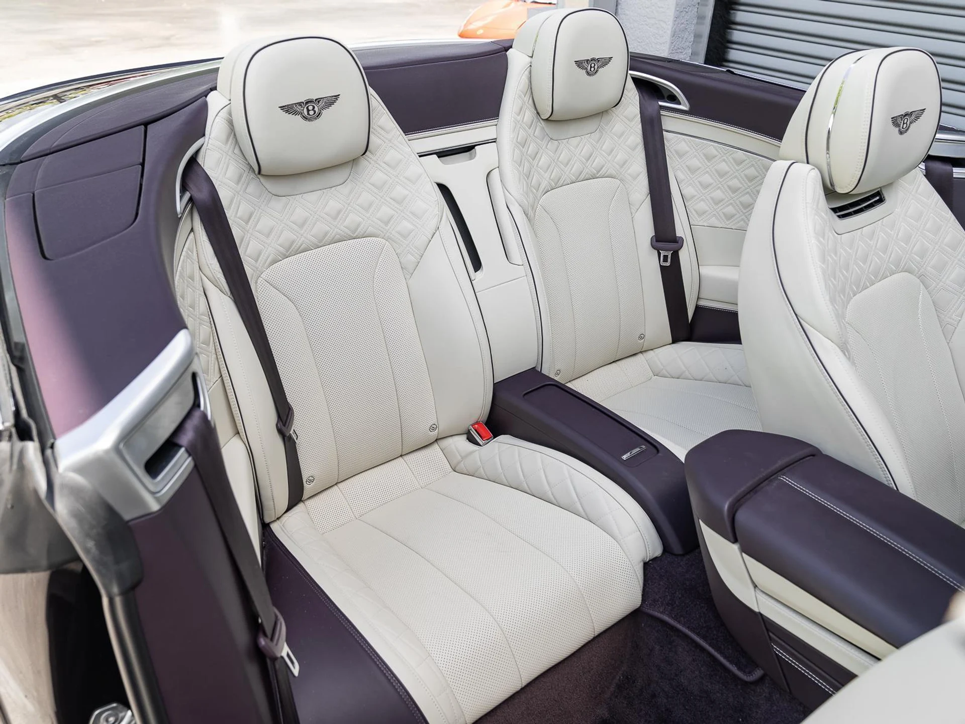 mph007_935986162_Used_2022_Bentley_Continental_GT_Mulliner_1774645968_c275f663ff