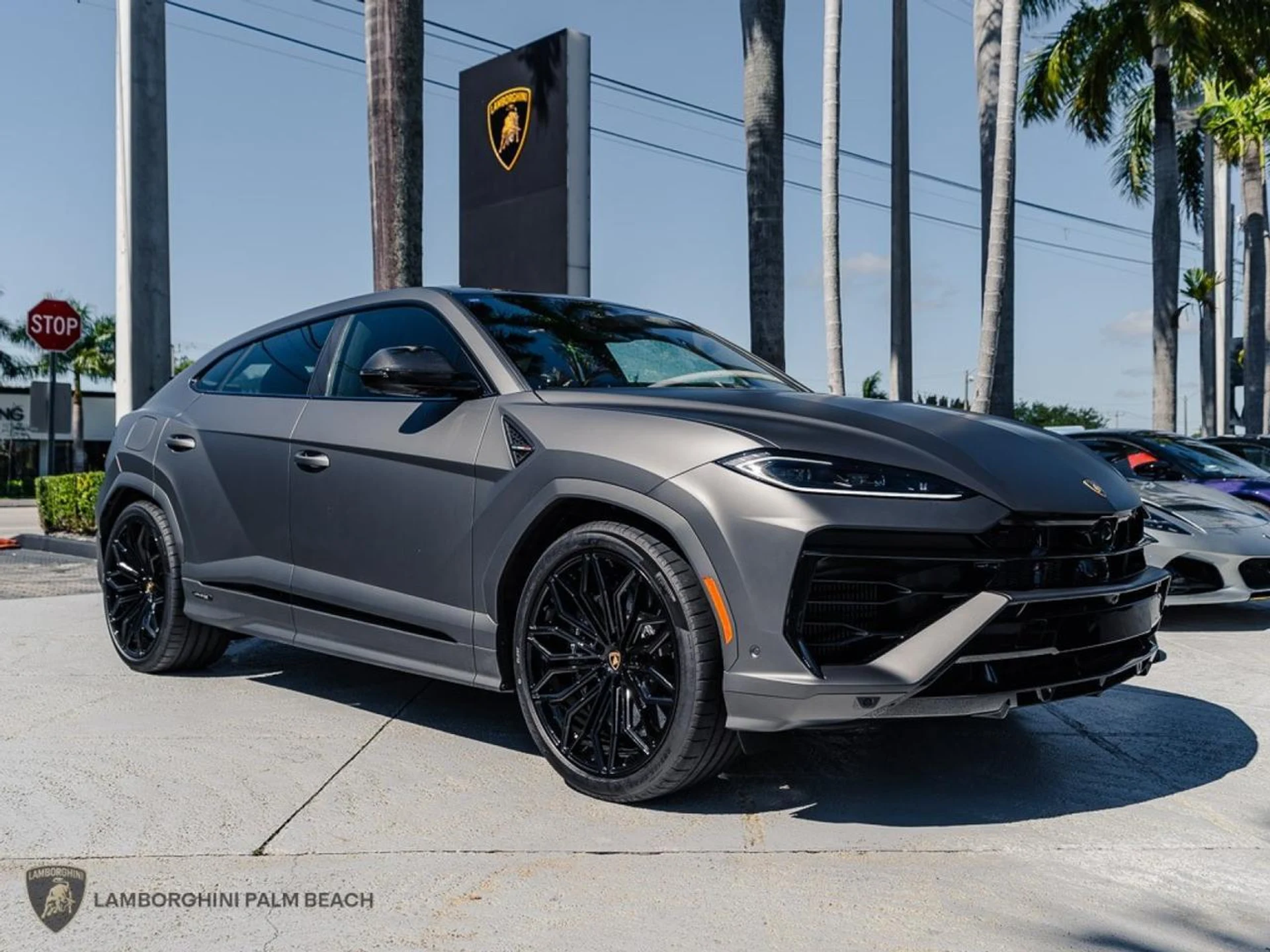 mph007_936017504_352d5f64ba4f2914ffb4daf269f0fec1_ff3883fcfc