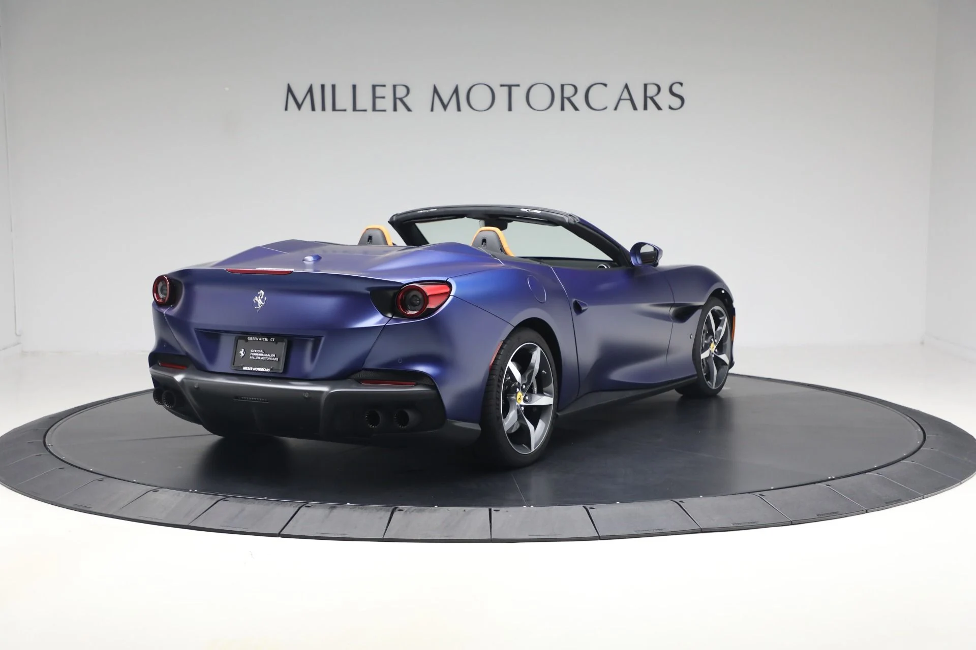 mph007_93603723_Used_2023_Ferrari_Portofino_M_1787842069_780b82a661