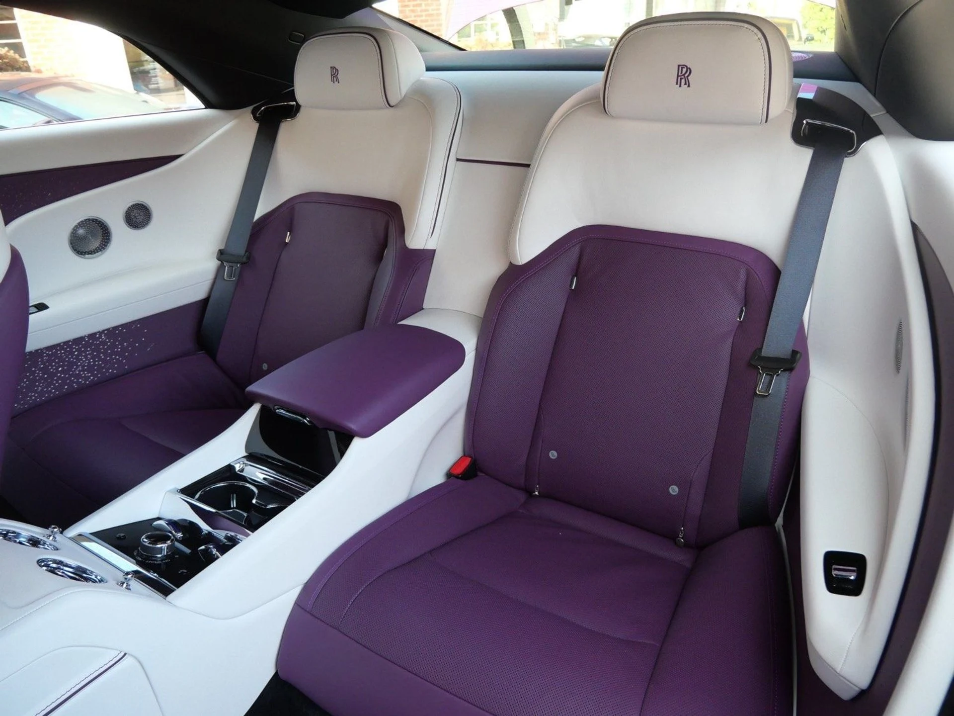 mph007_936151939_b0cc83881c4f77851a8548cfb968602dx_4cc682036d