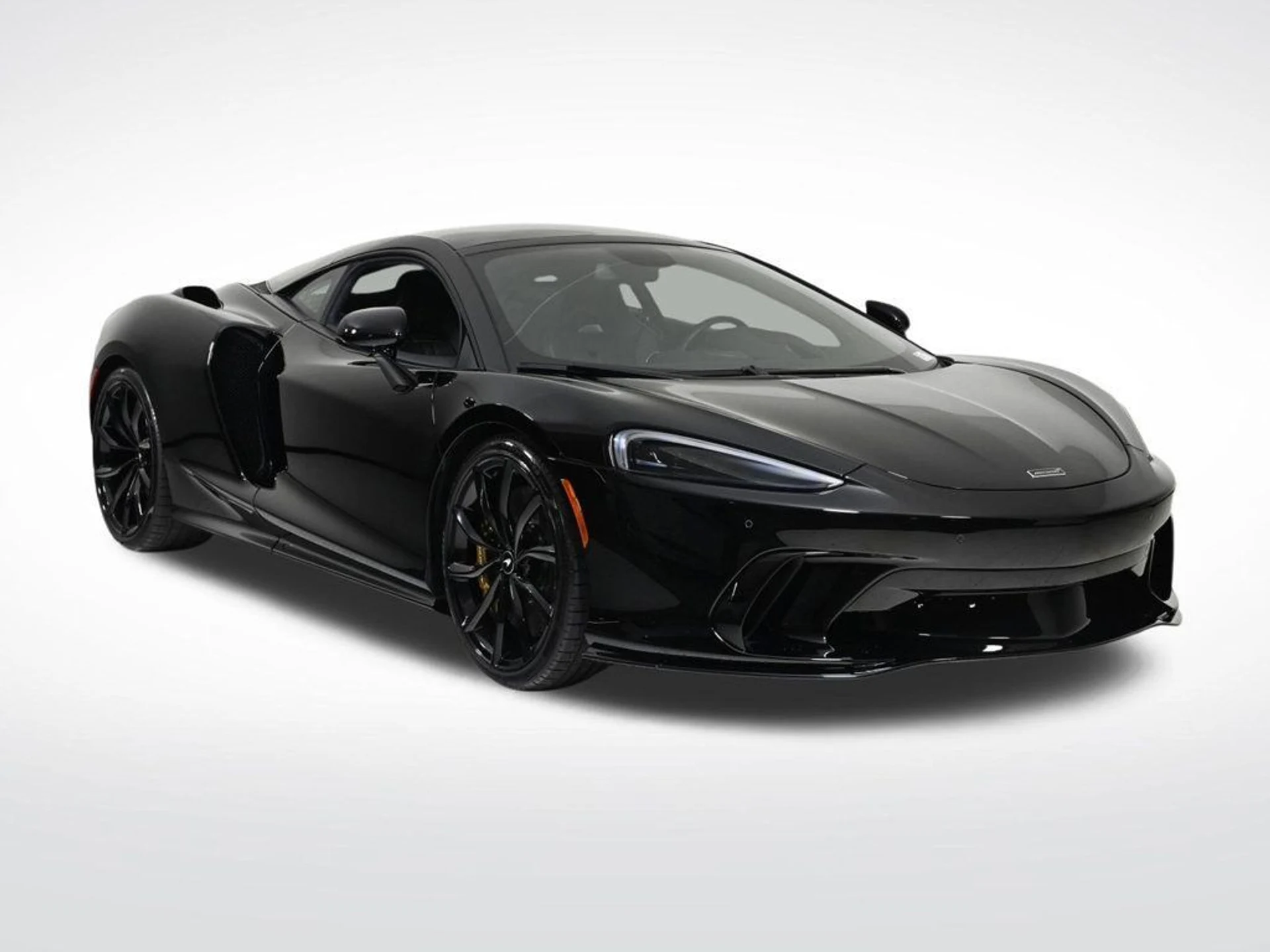 mph007_936217966_new_2025_mclaren_gts_techluxcoupe_11350_22948321_7_1024_dca98f0991