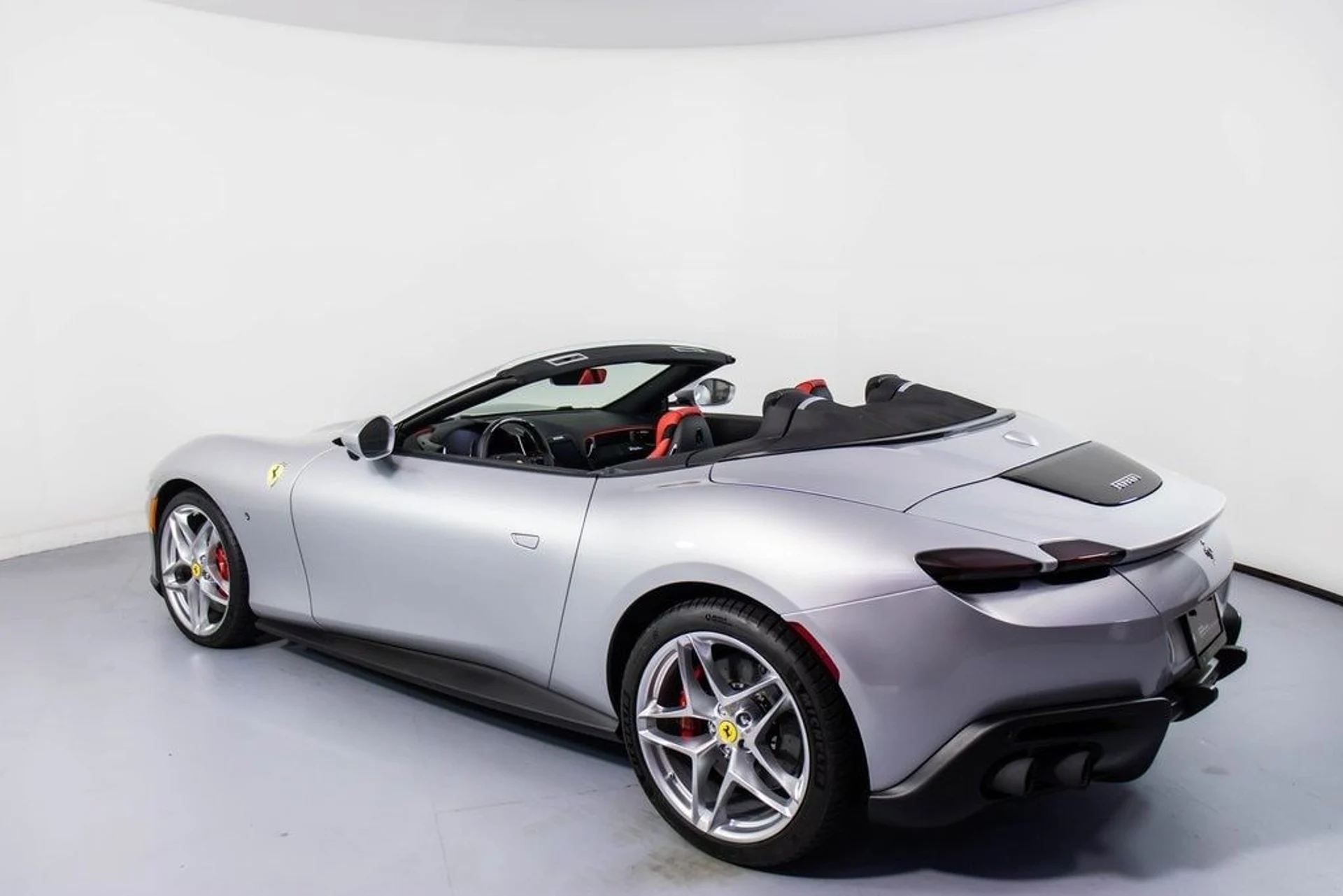 mph007_936447502_5795ee6b2ae9a3c3a8be33b1cc2dbf03x_590d13b637