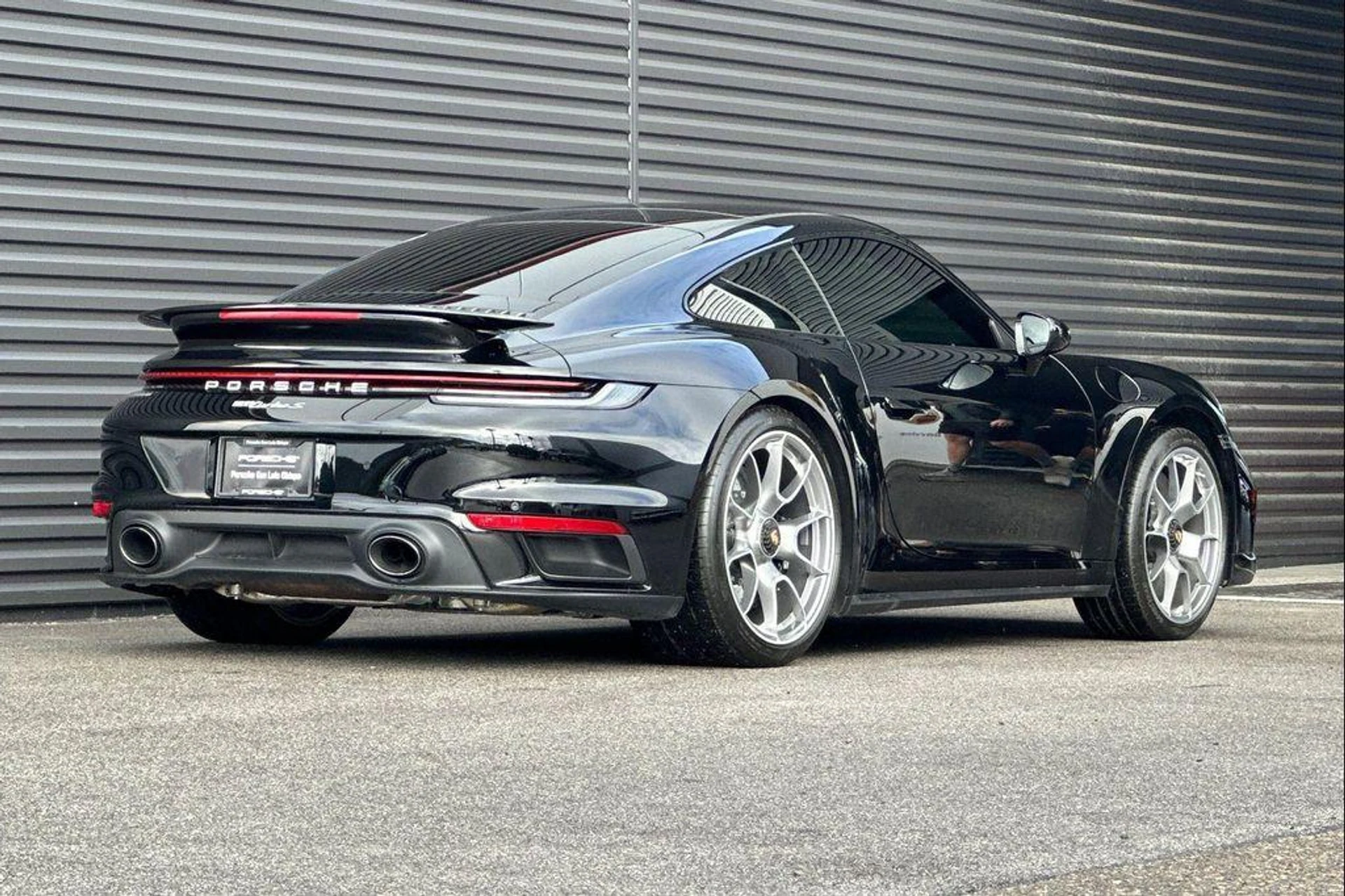 mph007_936954085_j_Ehx1_AE_85o_Wy_HDWCZ_Usxl_X1_K73o_5eec33e836