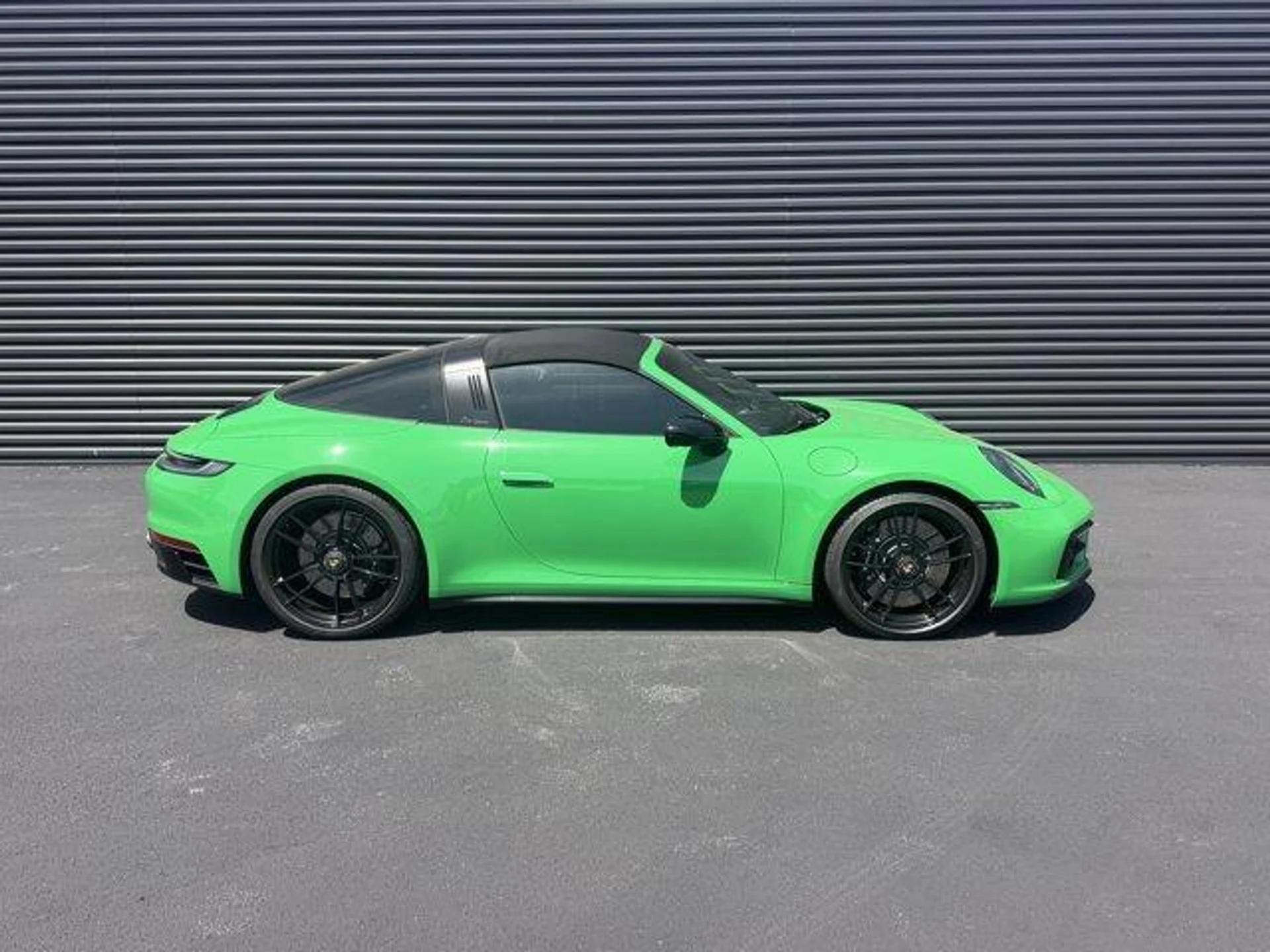 mph007_936966331_x_Wim0b8_B4q_K9b_Crtf_G_T_Qt_O_Twz_M_e9f402cd02