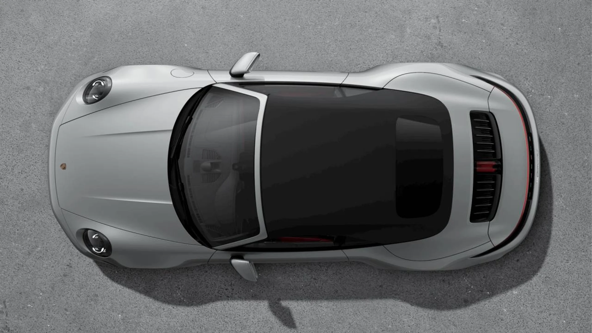 mph007_937174817_1280_4d93472e35