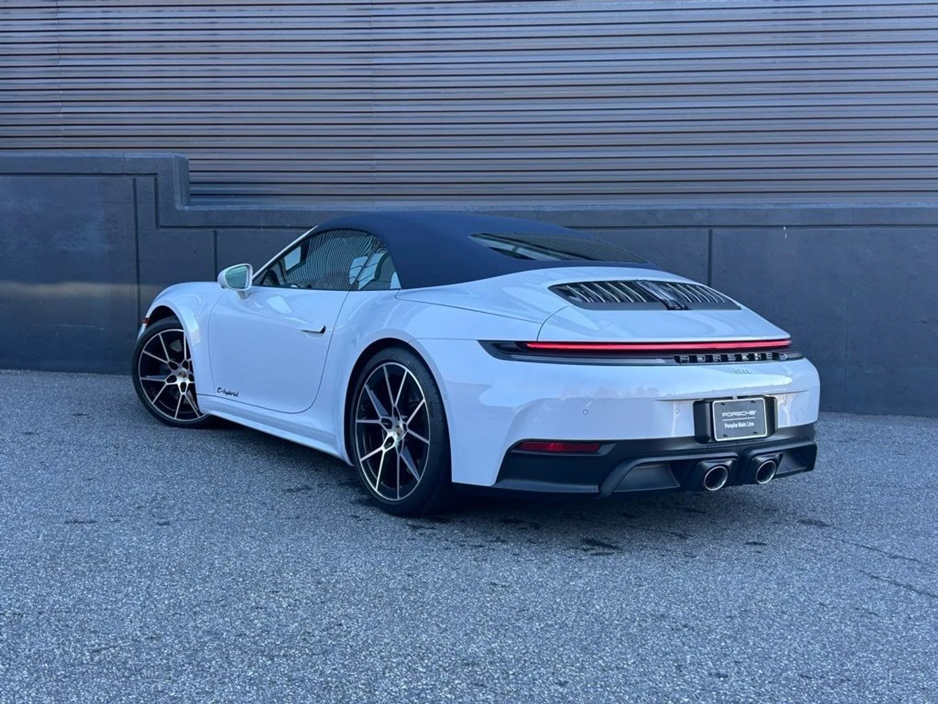 mph007_937360110_18d741dced5148b1b24c525cc30cab6cx_fcd4862aaa