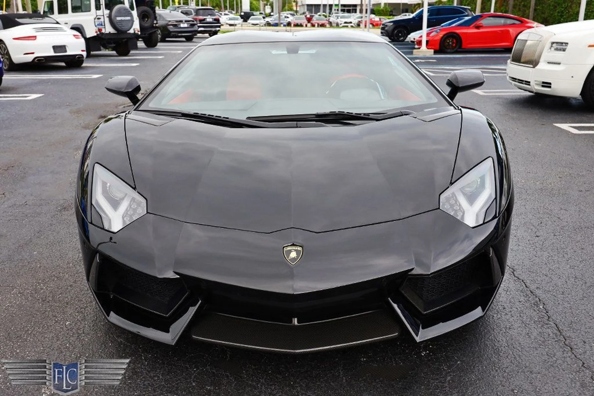 mph007_93745077_used_2016_lamborghini_aventador_lp7004roadster_6305_22879451_8_1024_660bb1e056