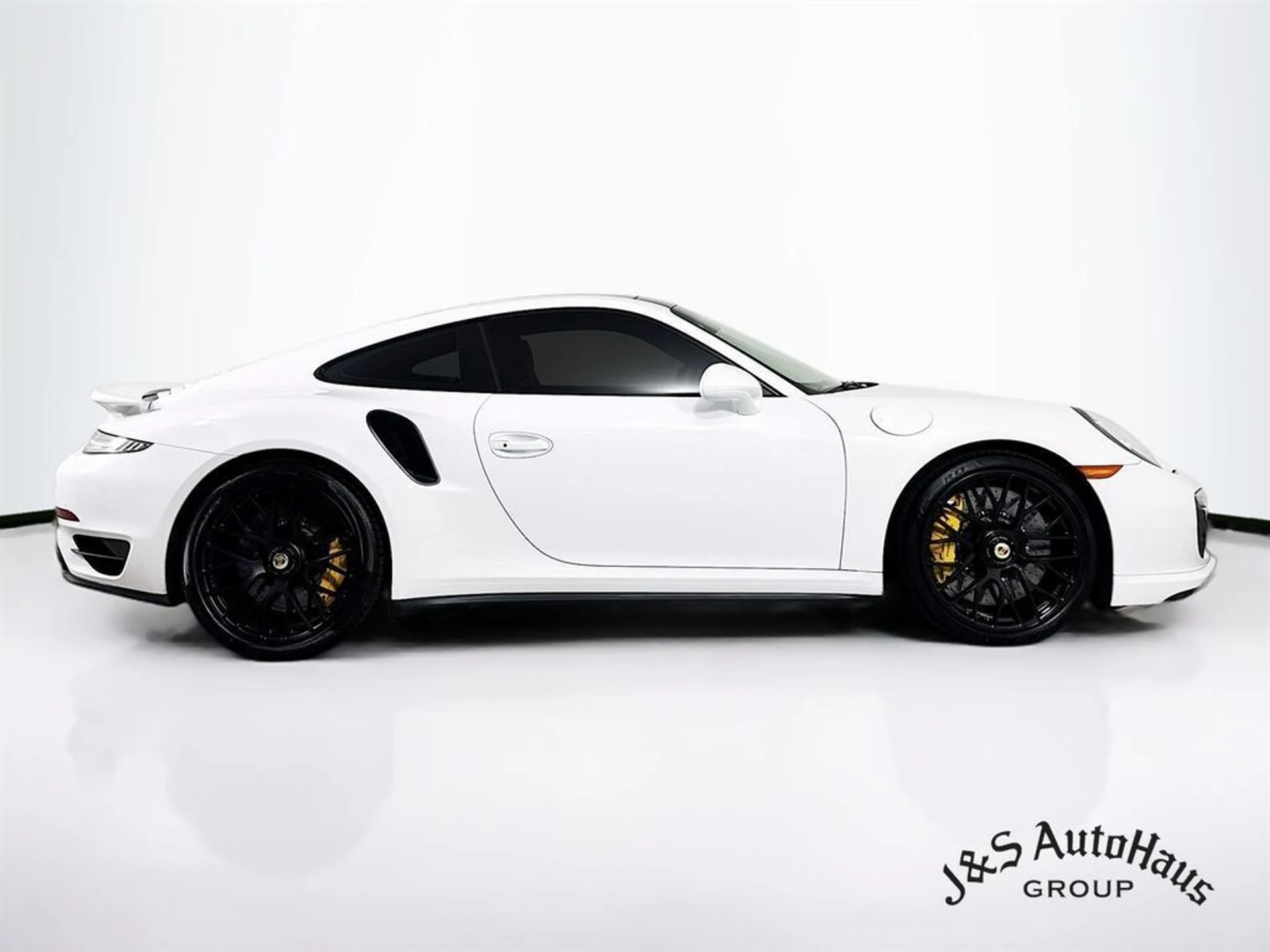 mph007_93749385_wkq1x8yu49btbk2mfl5ow24cvjco_fda853b271