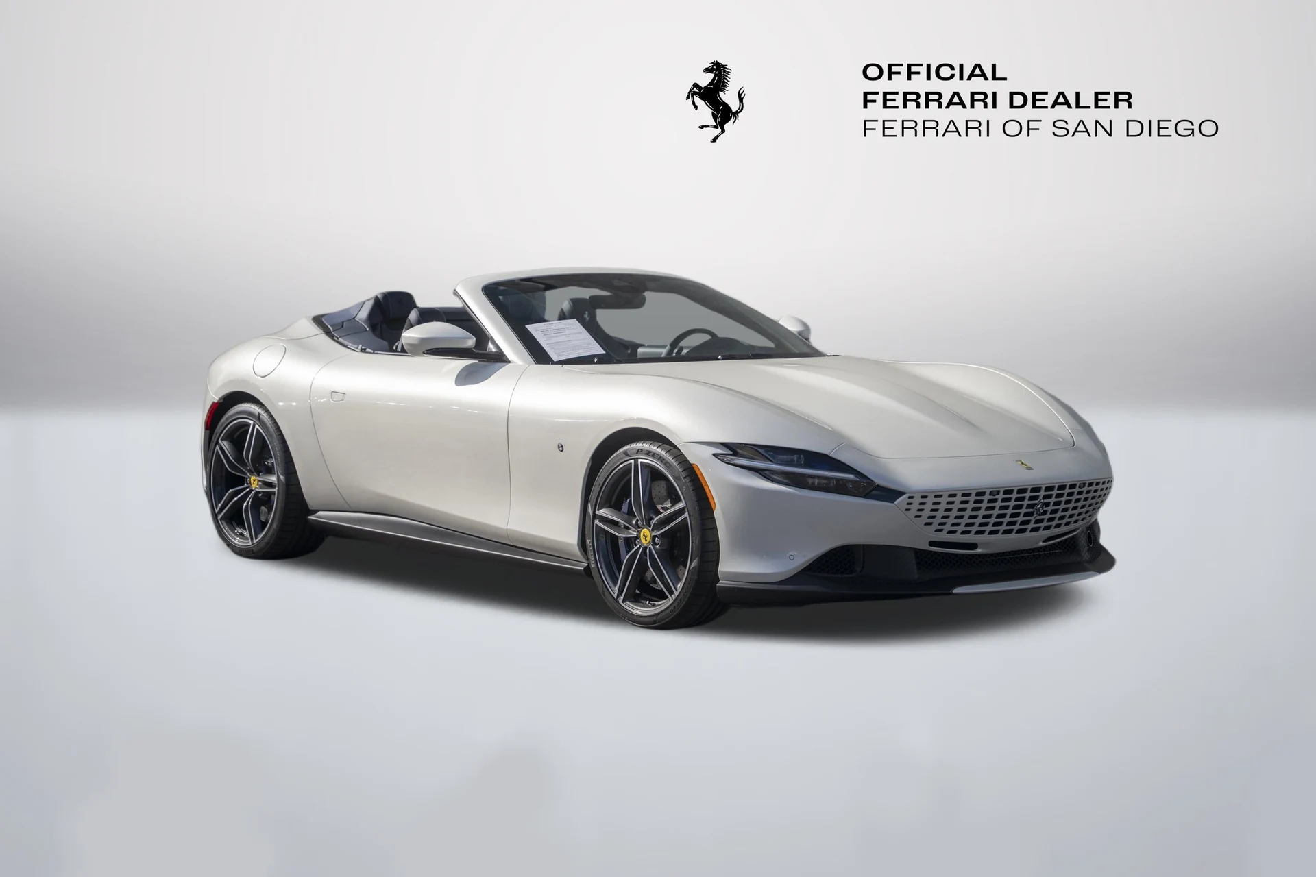 mph007_938215498_53a89512b358439f8a730c7ddd3c7652_ab38de18f0