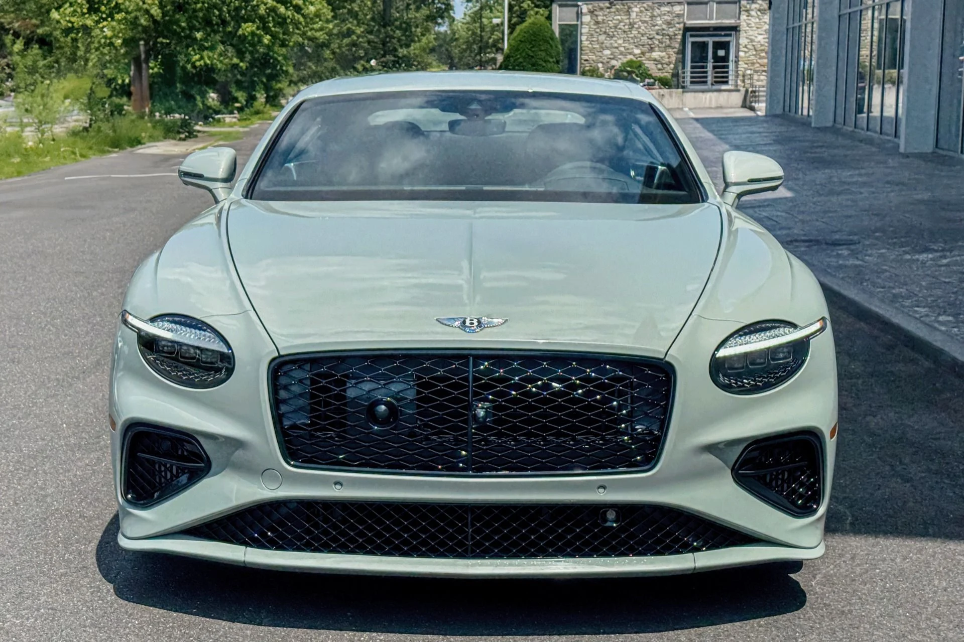 mph007_938552704_Used_2025_Bentley_Continental_GT_Speed_1st_Edition_1764448663_44339f1294