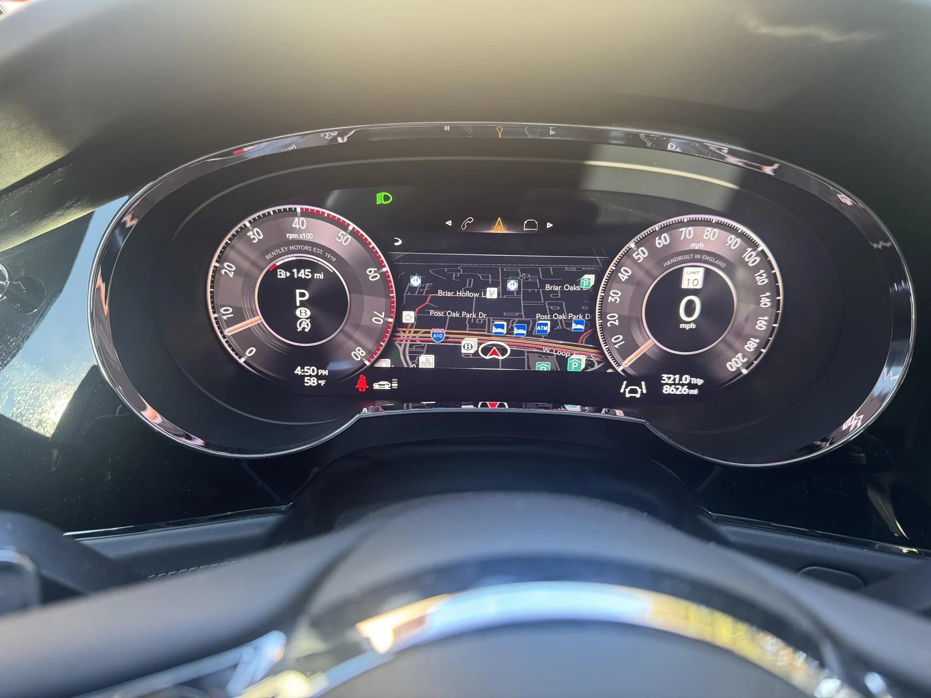 mph007_938782498_492202244_697ced08f27774857f820a7f_b13950ad65