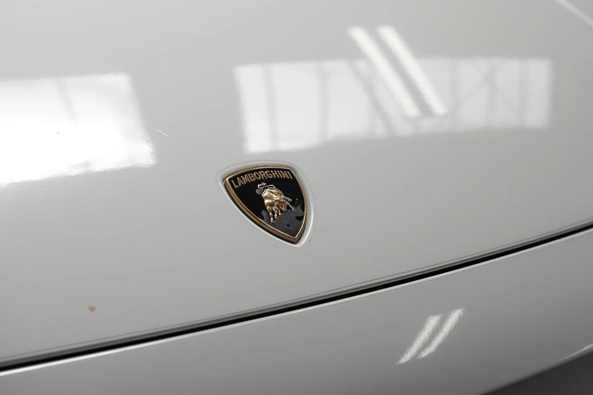 mph007_93936866_4d7cb23bec00413b9a790351a05fcc58_4f6a5981aa