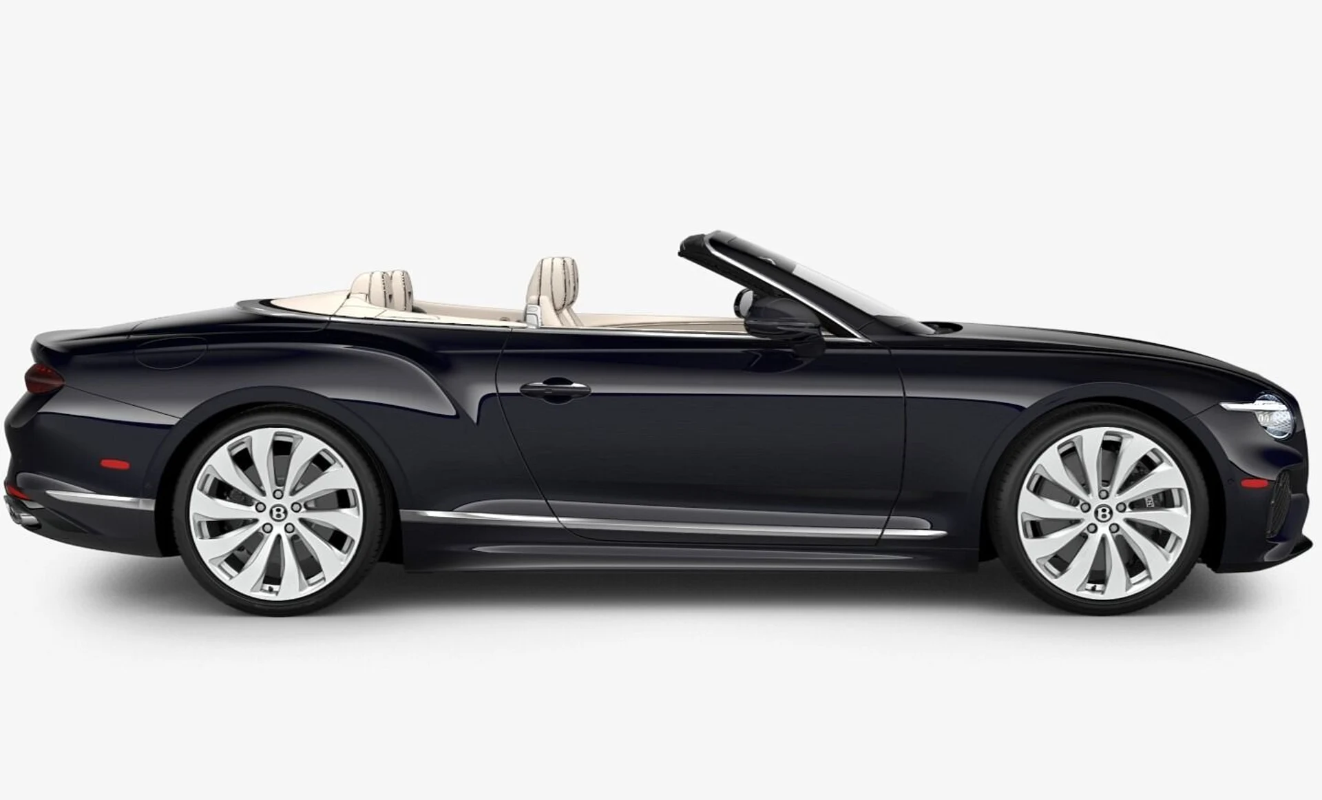 mph007_939540925_New_2026_Bentley_Continental_GT_1760709330_fb0bb202c1