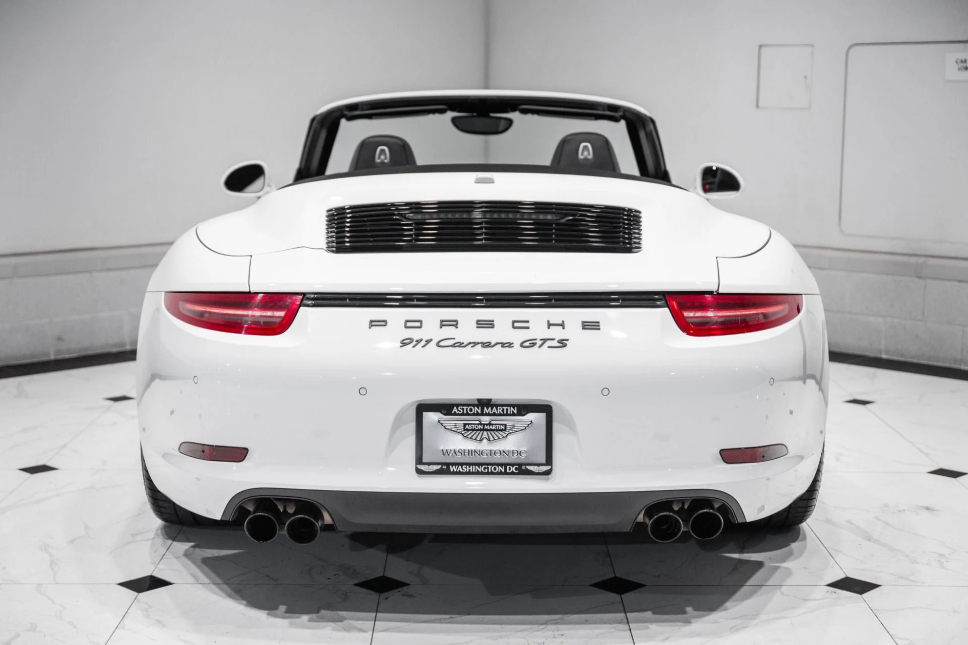 mph007_939635890_Used_2016_Porsche_911_Carrera_GTS_1766505219_8a2f2c6450