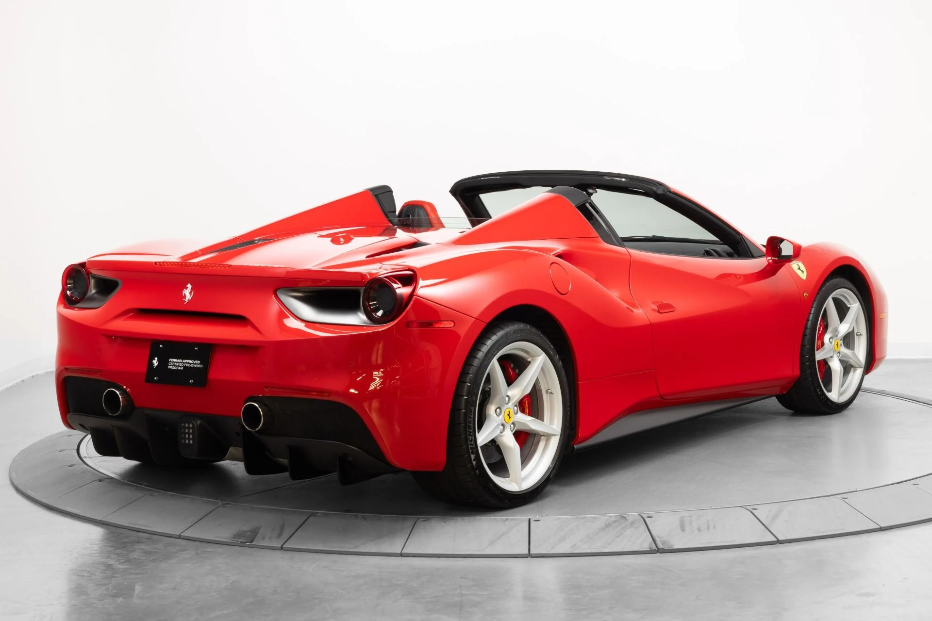 mph007_940436110_Used_2017_Ferrari_488_Spider_1782928038_41f8c3ef22