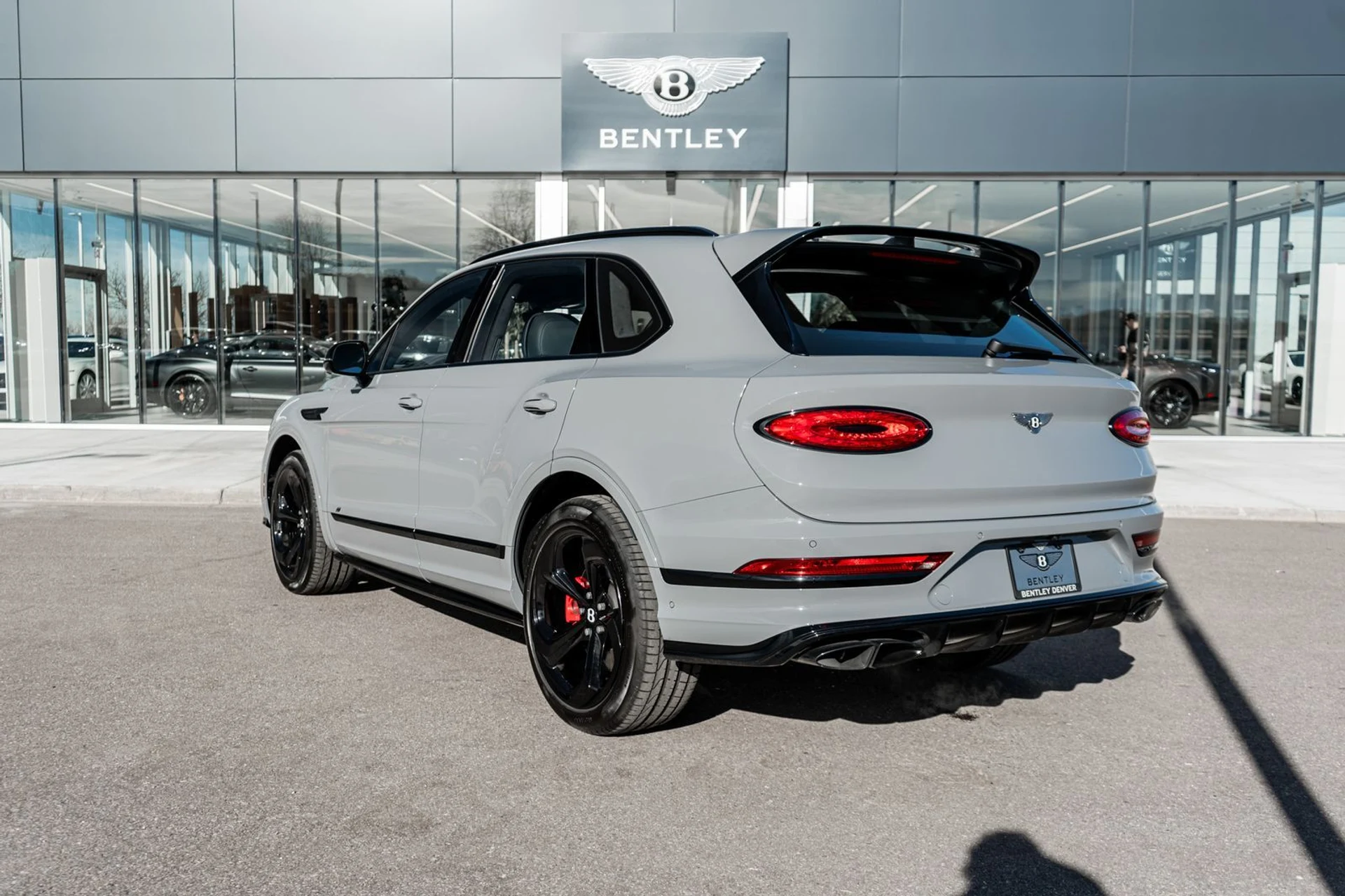 mph007_940638341_51d39d36_fbae_4300_a051_80a0a546705e_66ceab79fd