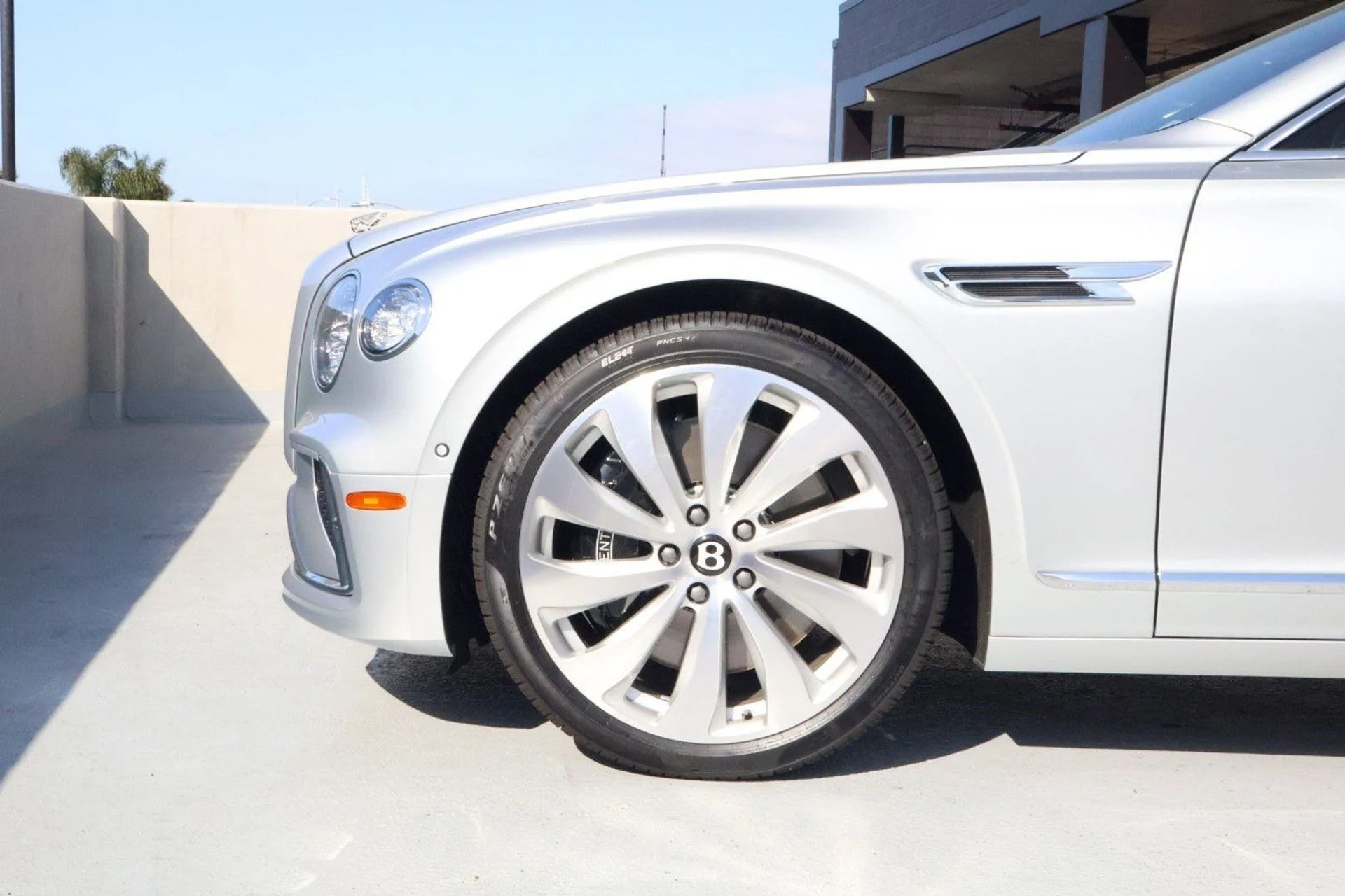 mph007_941125185_b0acf5d9476c0b3b6b7a27e00acf5462x_185ce3d8dc