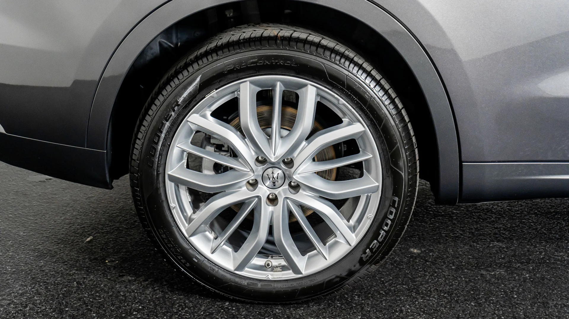 mph007_941162213_content_homenetiol_com_2001243_2130496_0x0_cac96c30d84847edb635a547cbb6b937_55bef42ff2