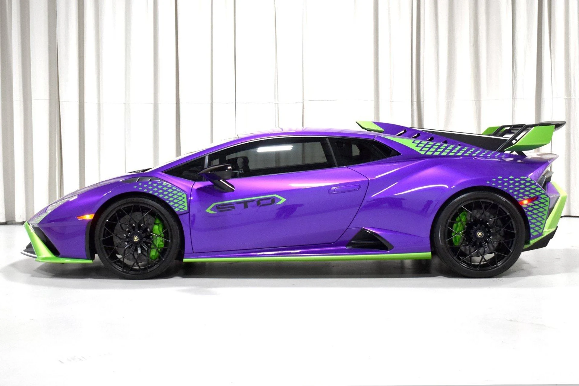 mph007_941421103_1a000cad043c5ba858c2d99f9cdb5b66x_be5aae688f