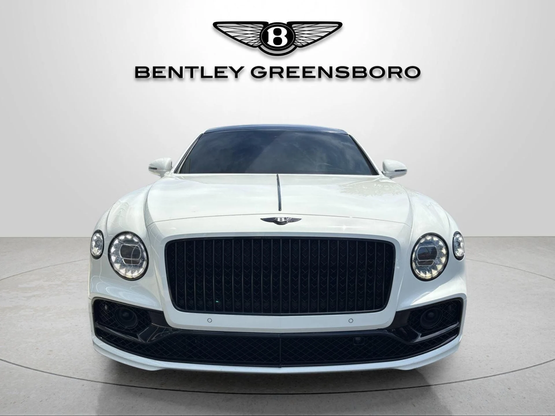 mph007_941645028_bf33d1075f95c71798e4b5a68939811d_0dd9a540a2