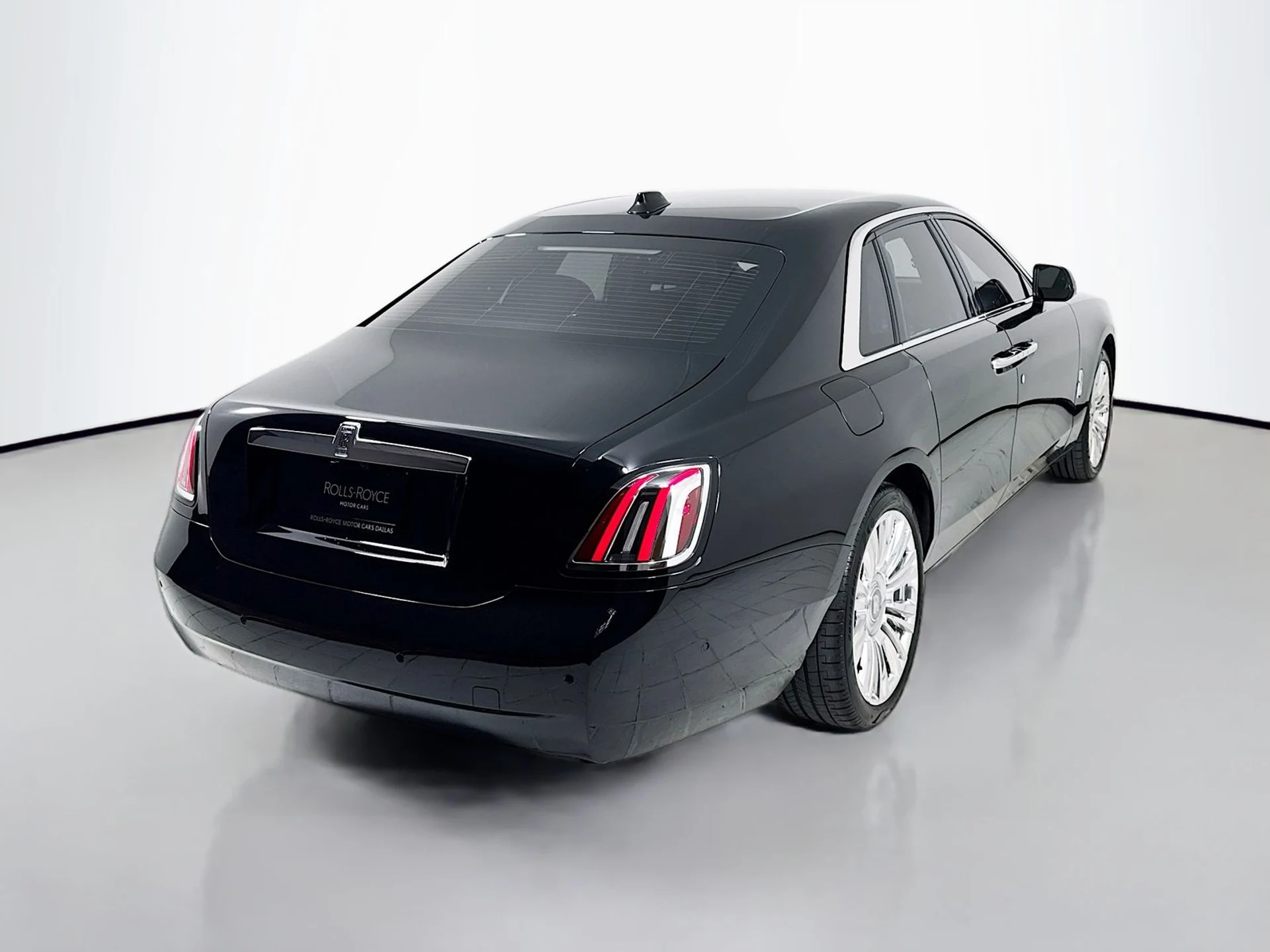 mph007_941925459_8c93b946df1ce4a3690f3db7180fa8e7x_2caef91130