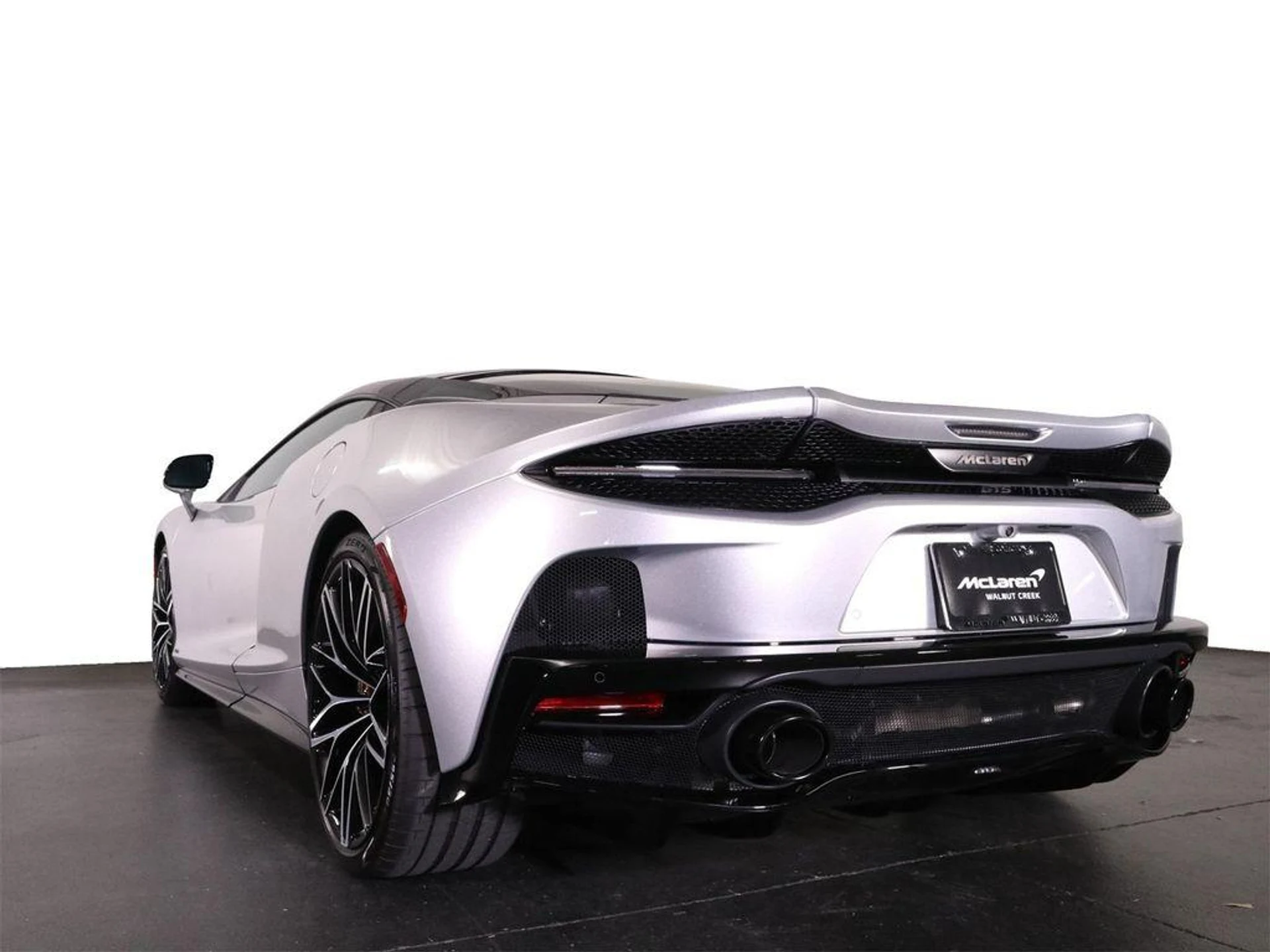 mph007_942291274_xo7_X_Up_V_Kc_Mvns2kz3_Z49x_Hzy8_M0_e3833e9fb2