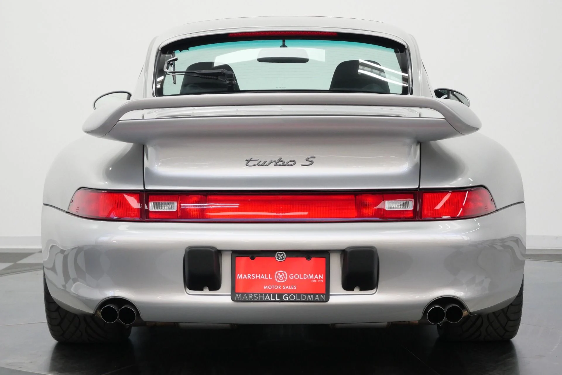 mph007_942841884_Used_1997_Porsche_911_Turbo_S_938_ORIGINAL_Miles_Co_A_Collector_Grade_1787248884_b96bfb428f