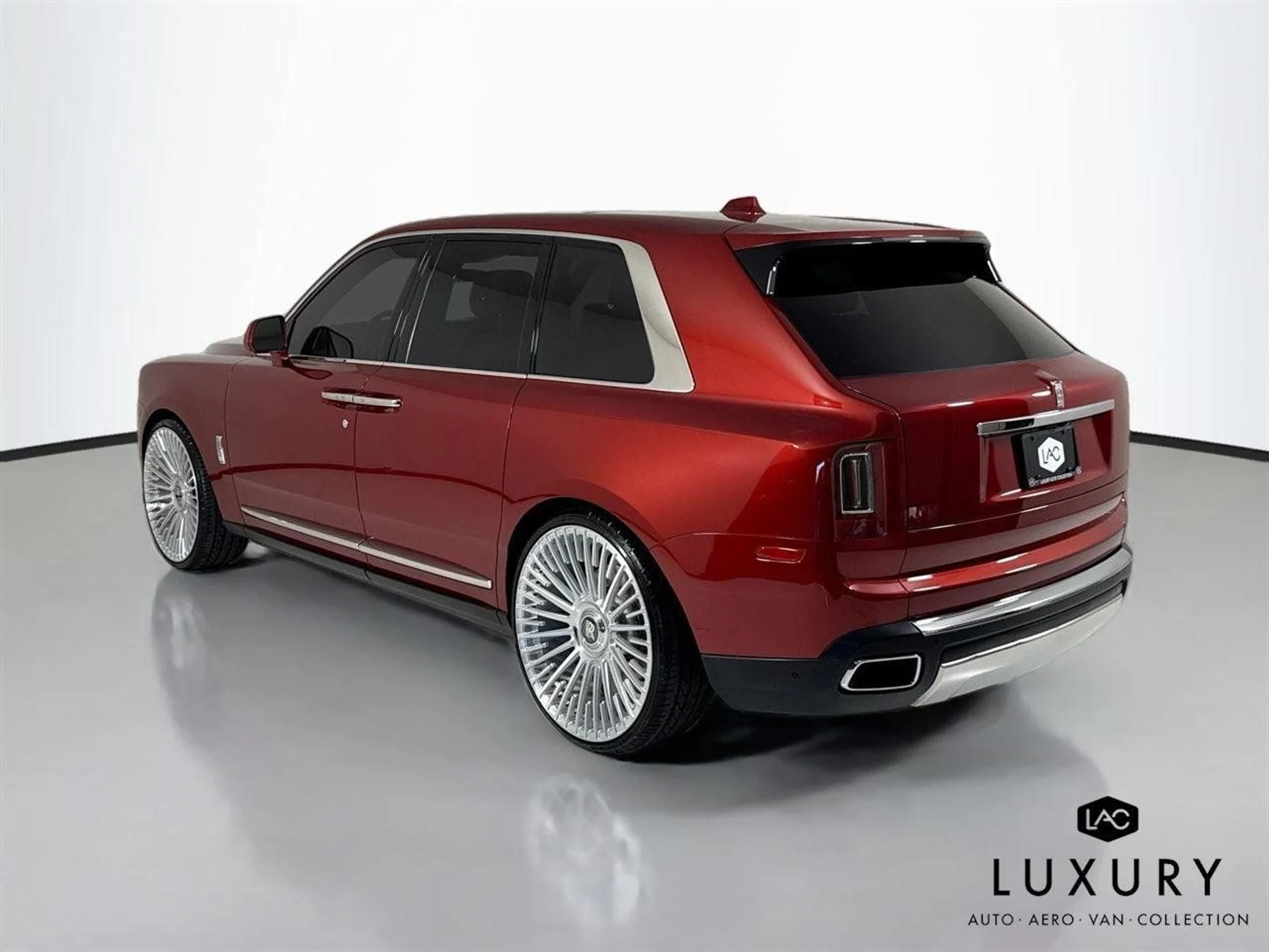 mph007_942863813_ad3b6c3c4a5ed331b987c8a82a7305c4_0ba3e7dd79