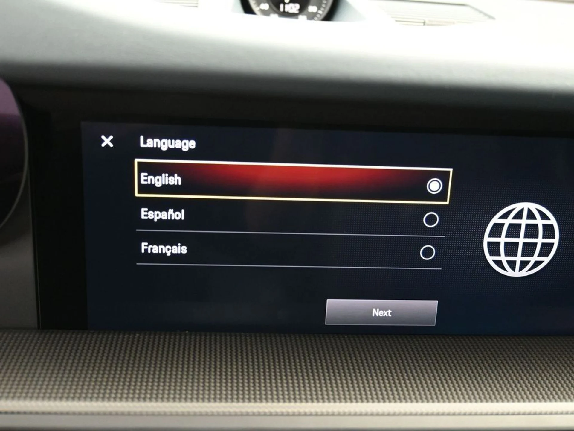 mph007_94292474_bb10c86427c3e85186d3ac2dad239169_64386d93b5