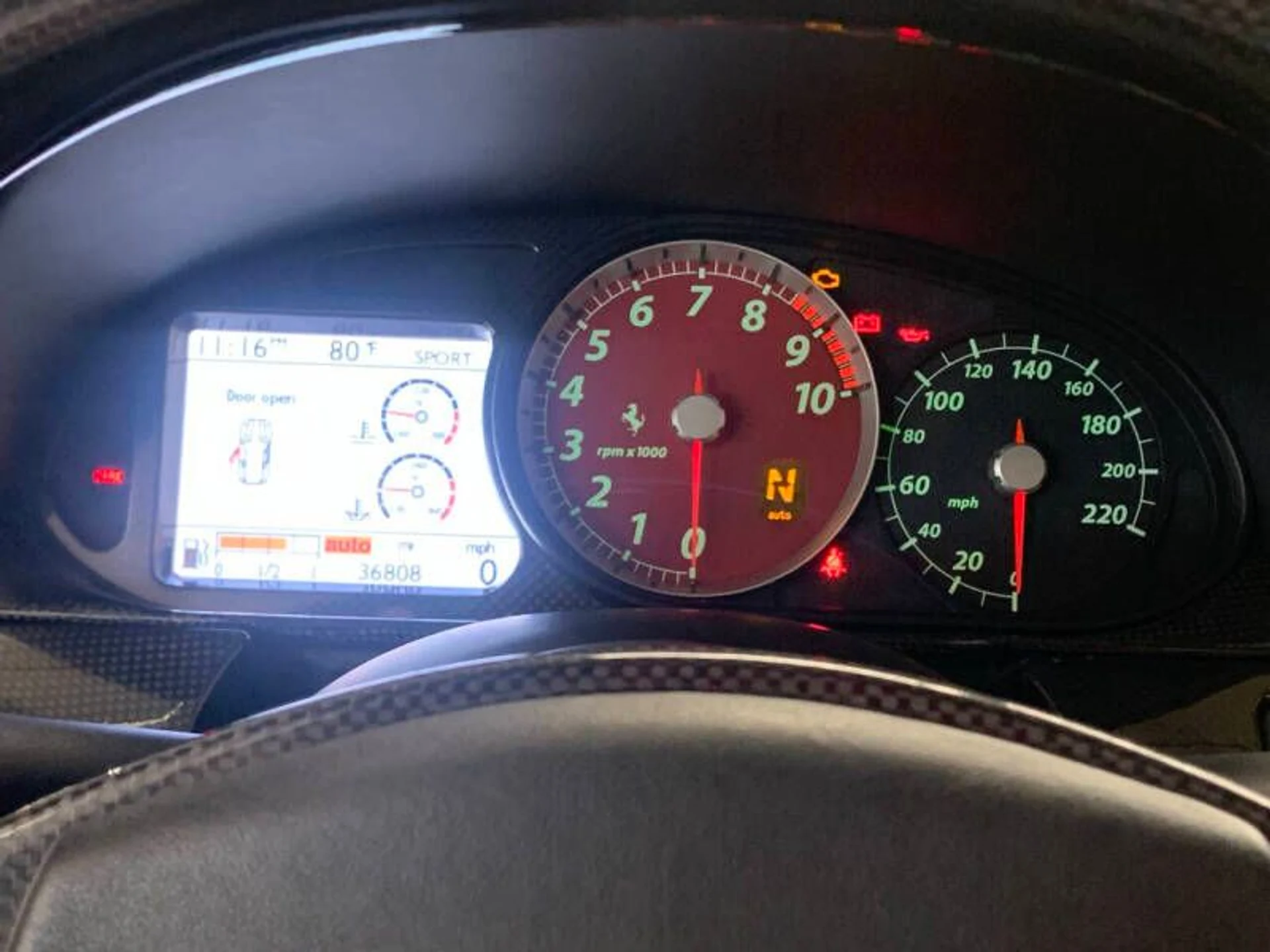 mph007_943467837_2007_ferrari_599_gtb_fiorano_2dr_coupe_ae2eddd8e7