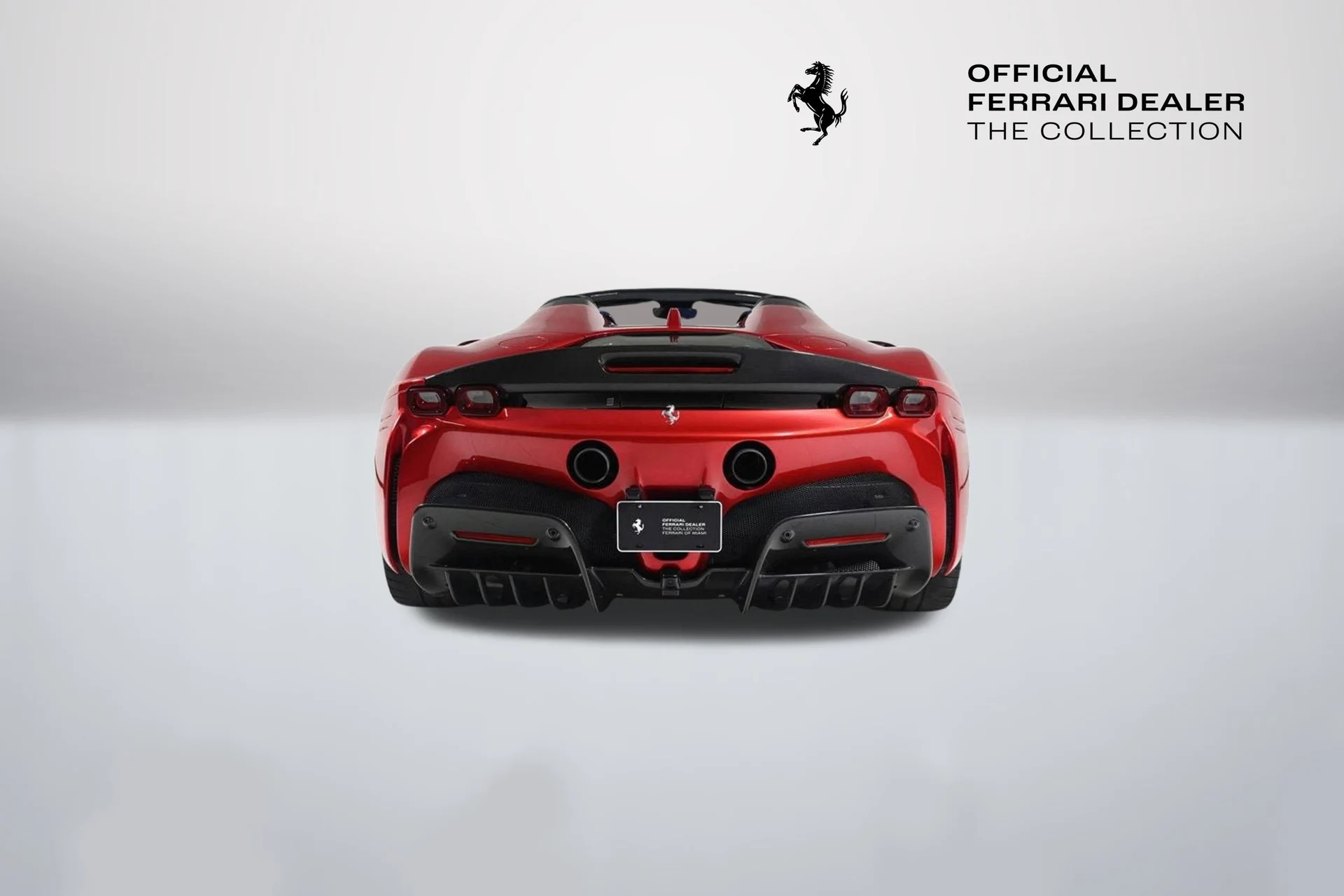 mph007_943571067_dd5e9eb62d284b64a56bdc5b0eeb7f26_b9c574fb49