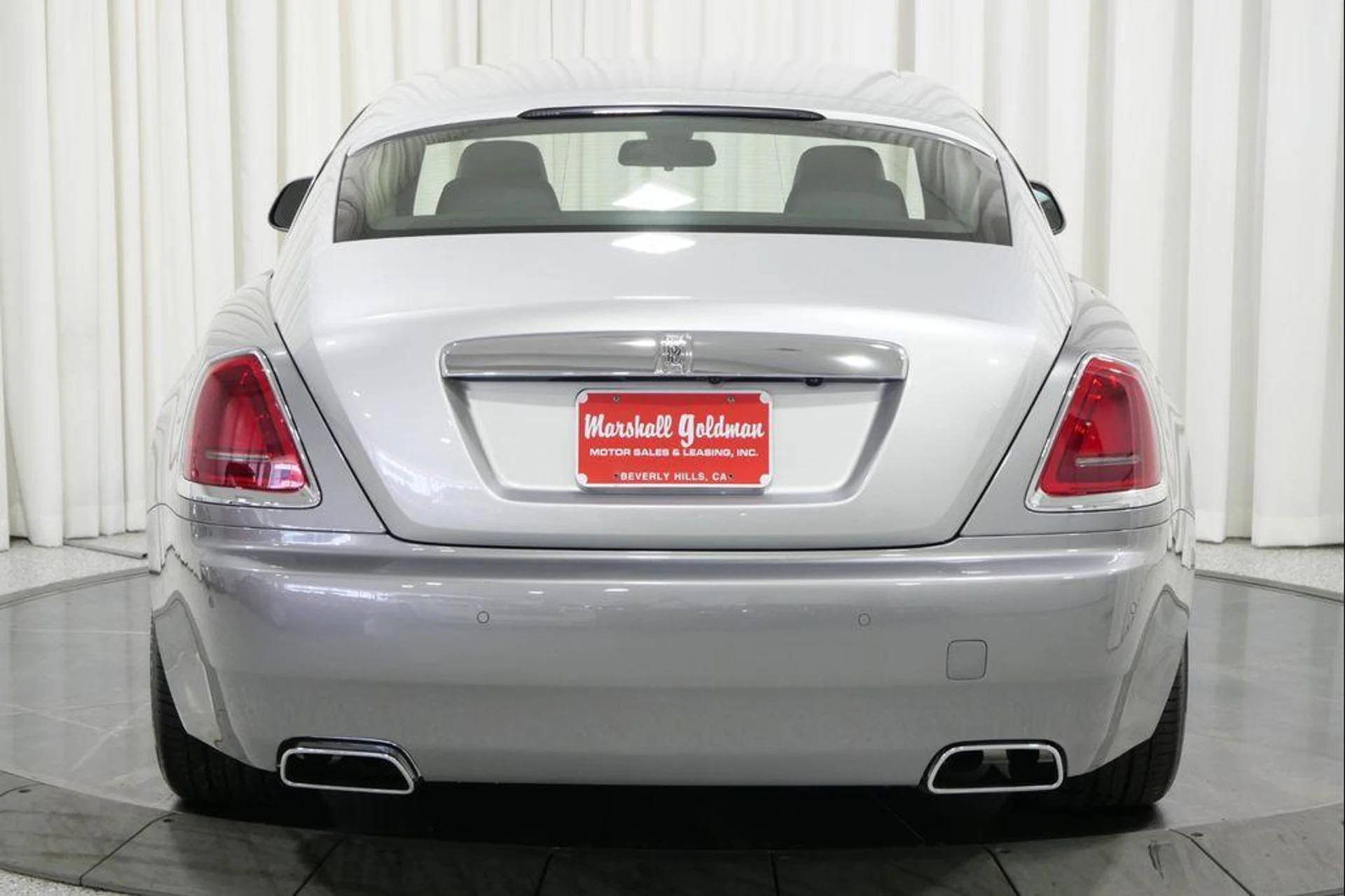 mph007_943794479_akp1asmoqv_6_MFZ_Ewy_G30_Km_Gs_Y_d2c60764f7