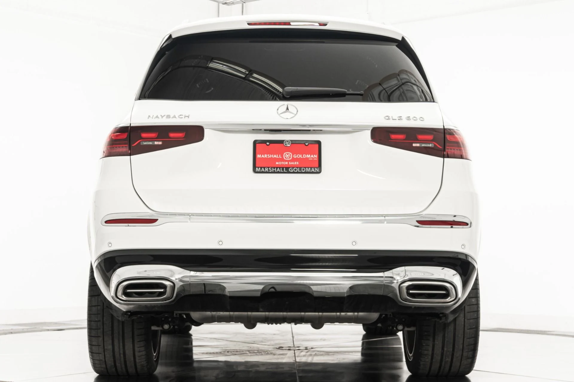 mph007_944203408_Used_2024_Mercedes_Benz_Maybach_GLS_600_4_MATIC_4_Seat_Configuration_Rear_Seat_Entertainment_1776281488_09cba27fe7