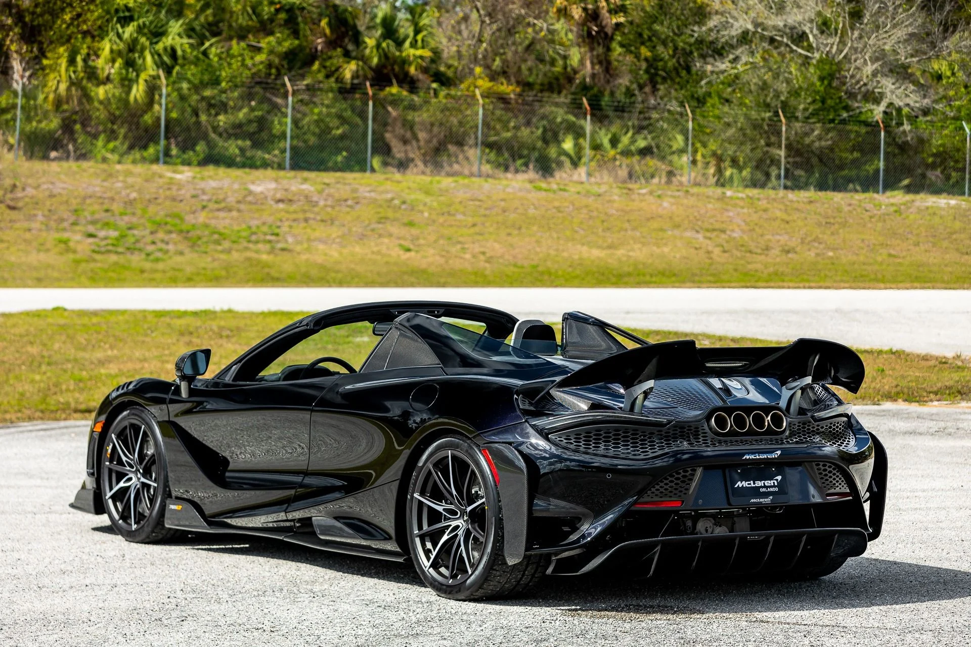 mph007_944340995_Used_2022_Mc_Laren_765_LT_Spider_XP_8b4059c38f
