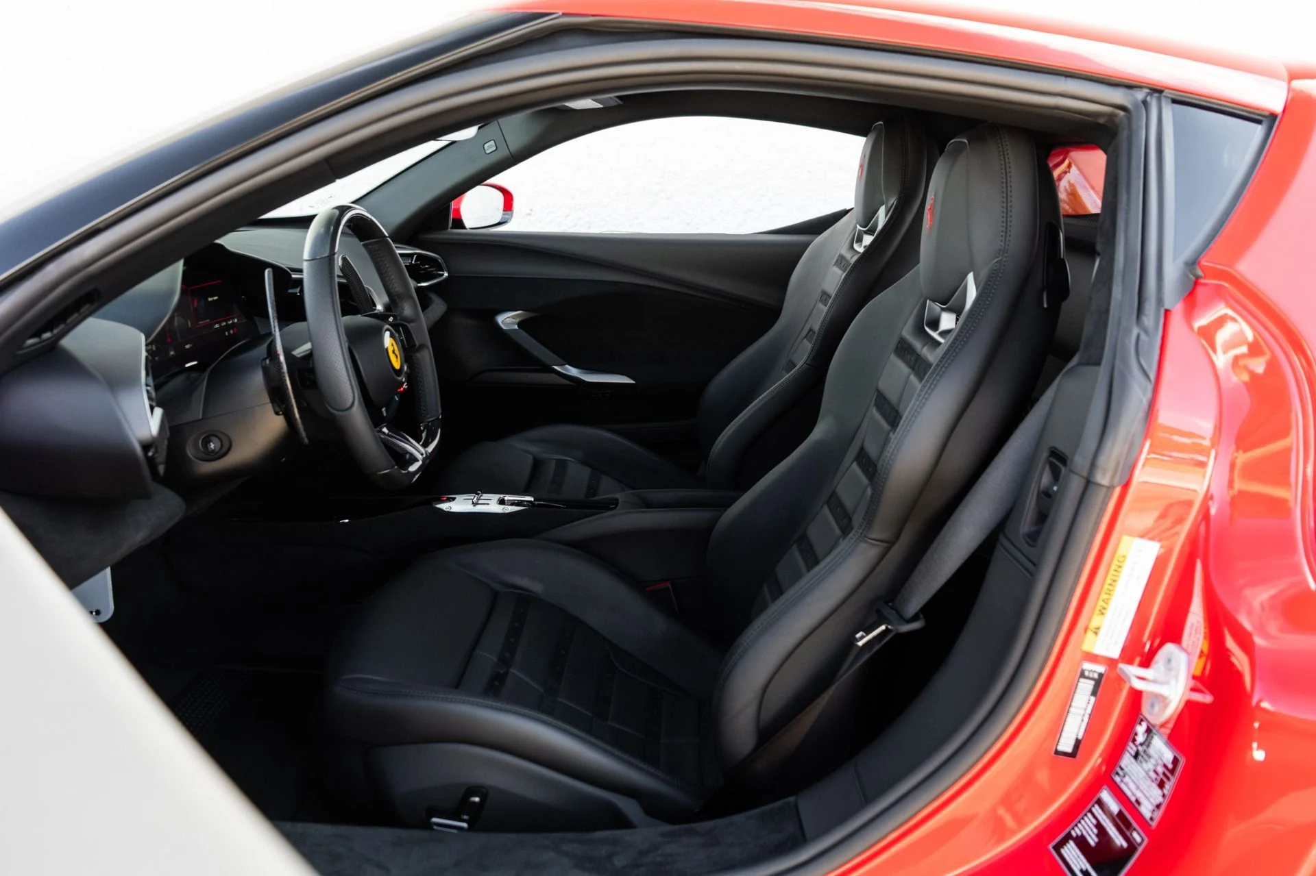 mph007_944633972_Used_2023_Ferrari_296_GTB_1758824324_852ac912ef