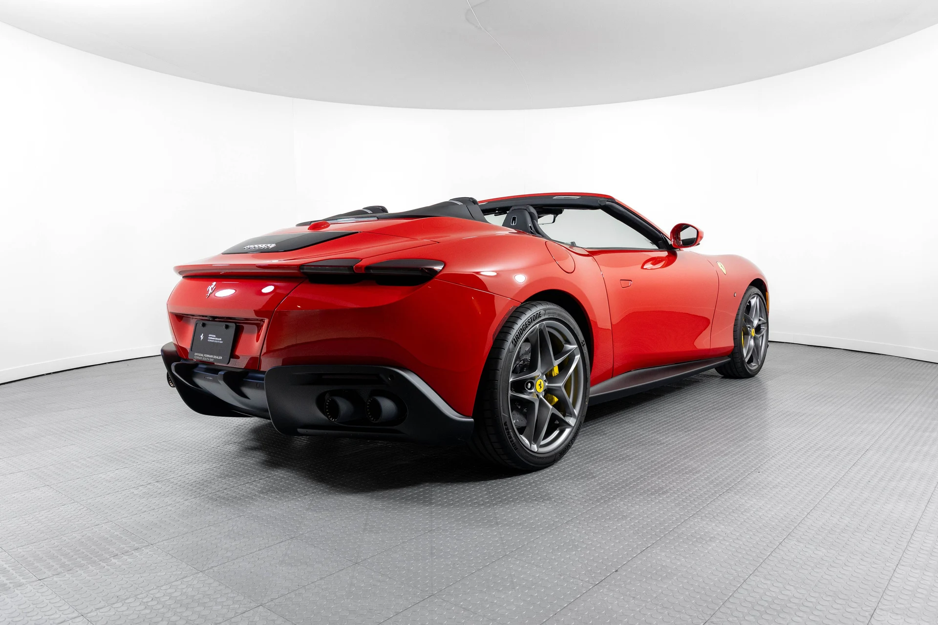 mph007_944673300_c25da3e8ea95b318843d2a70d0b5bda7_cb8987647a