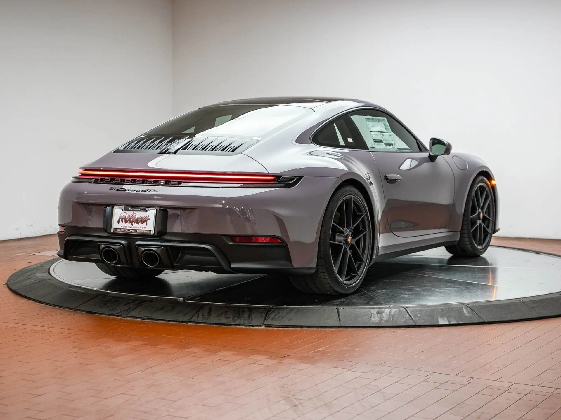 mph007_944881521_0a2378366116a2193c9b9945fc3d196ax_d863007d3a