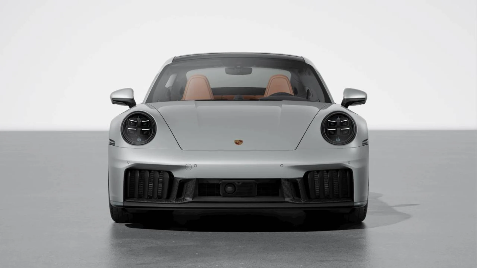 mph007_944987067_8_4c938bbf75