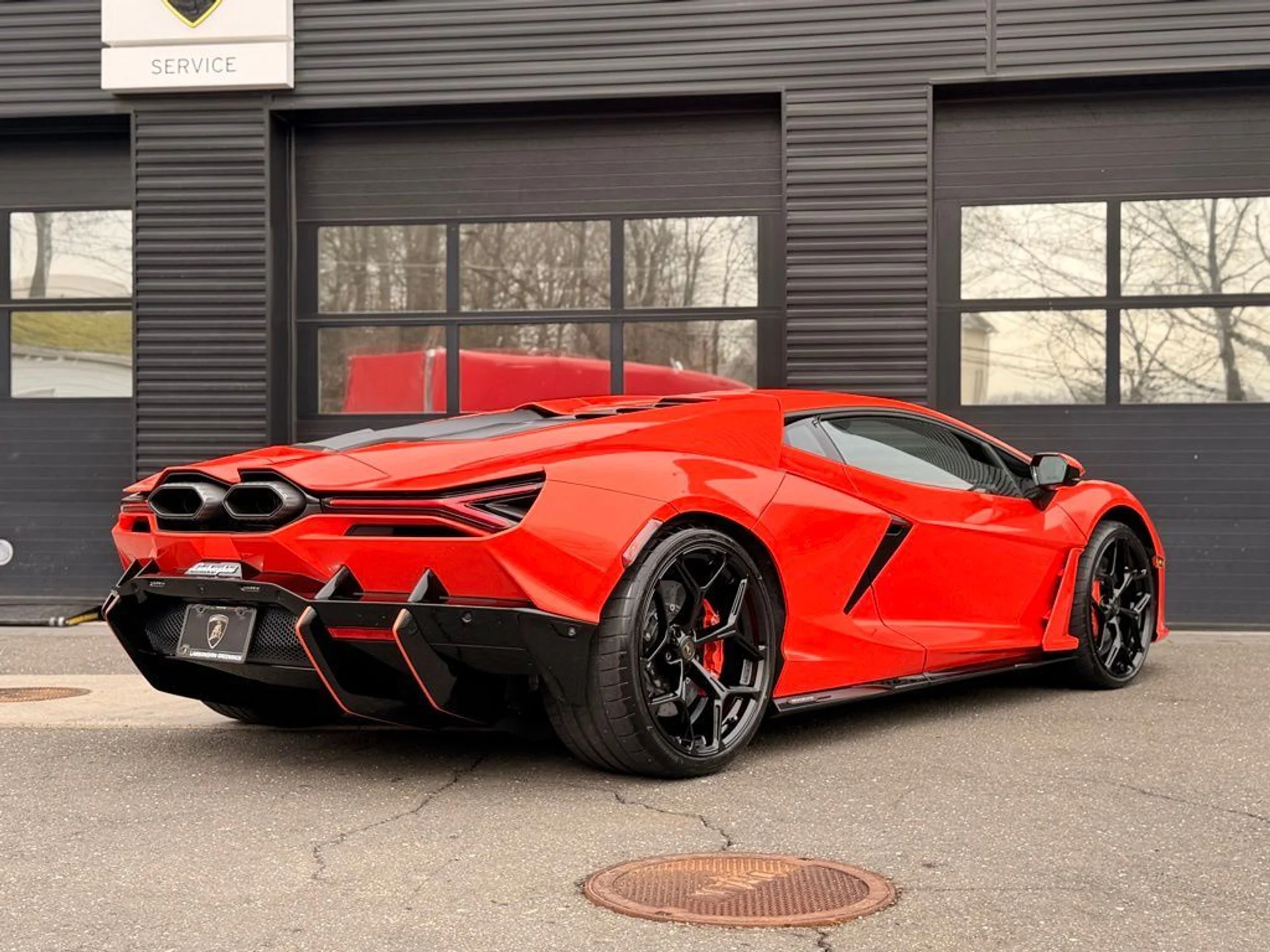 mph007_94503312_3f7146e464eb7790f659233c4cb86f74x_03e2302dce