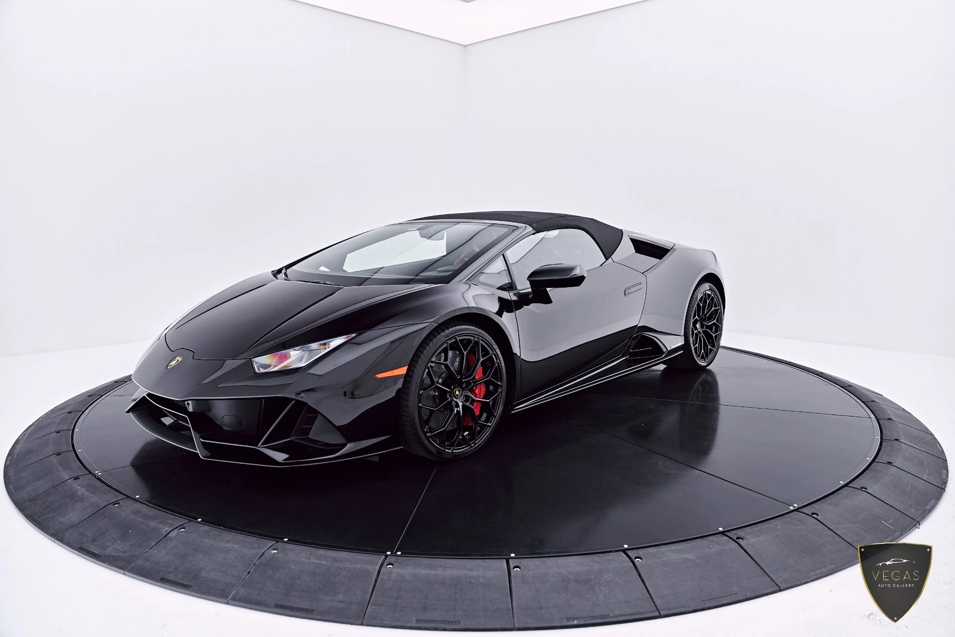 mph007_945148841_Used_2024_Lamborghini_Huracan_EVO_Base_1783505063_cd37181d0f