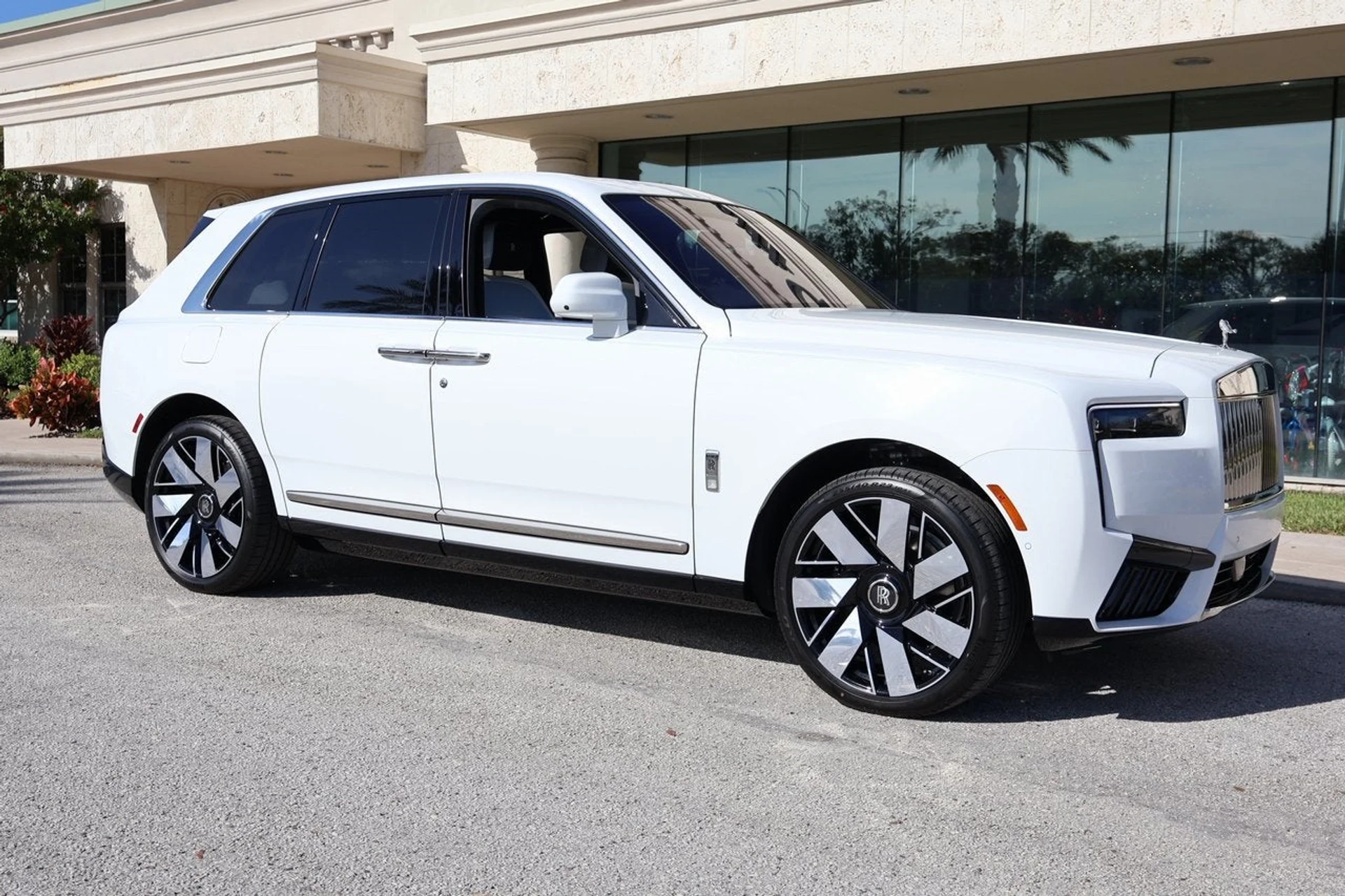 mph007_945353283_8_28a373cb1e