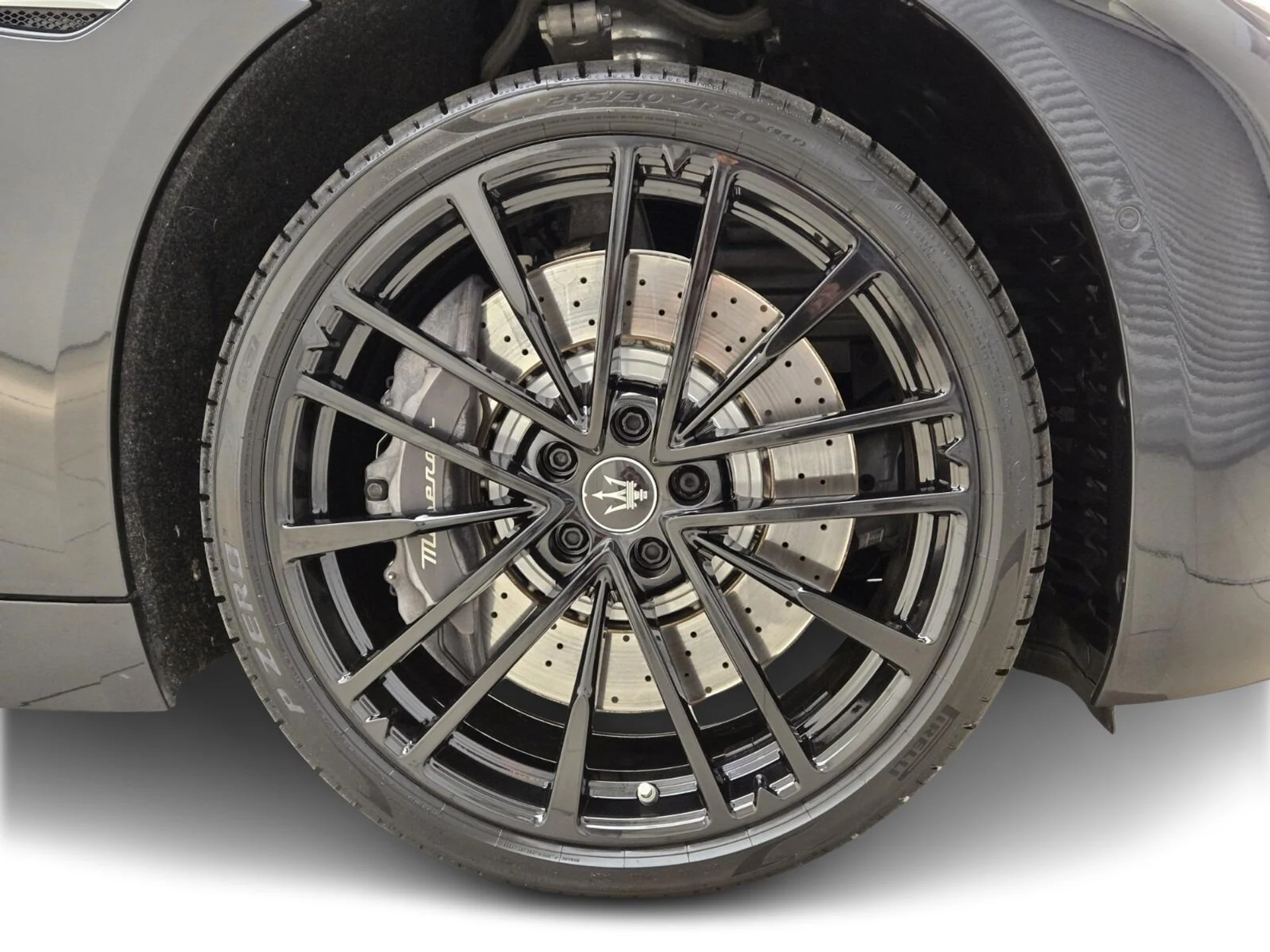 mph007_945474598_Used_2024_Maserati_Gran_Turismo_Modena_1753164123_e39a534ceb