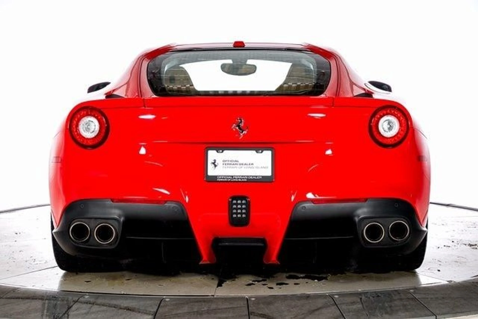 mph007_945593282_362e8265ebc58422e545f0252f732ee1x_ba4c3e8a0d