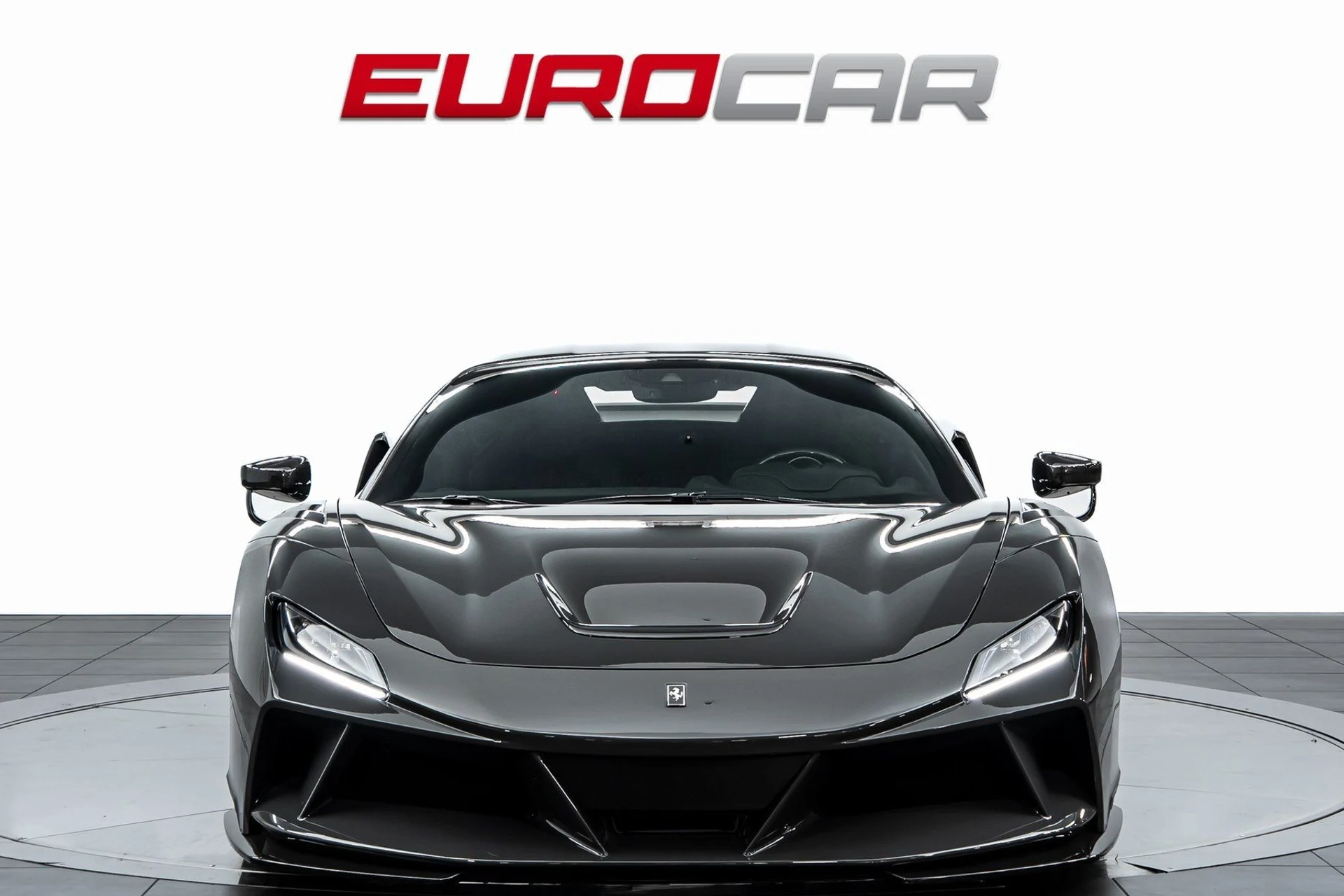 mph007_946070457_image_8_2471170529