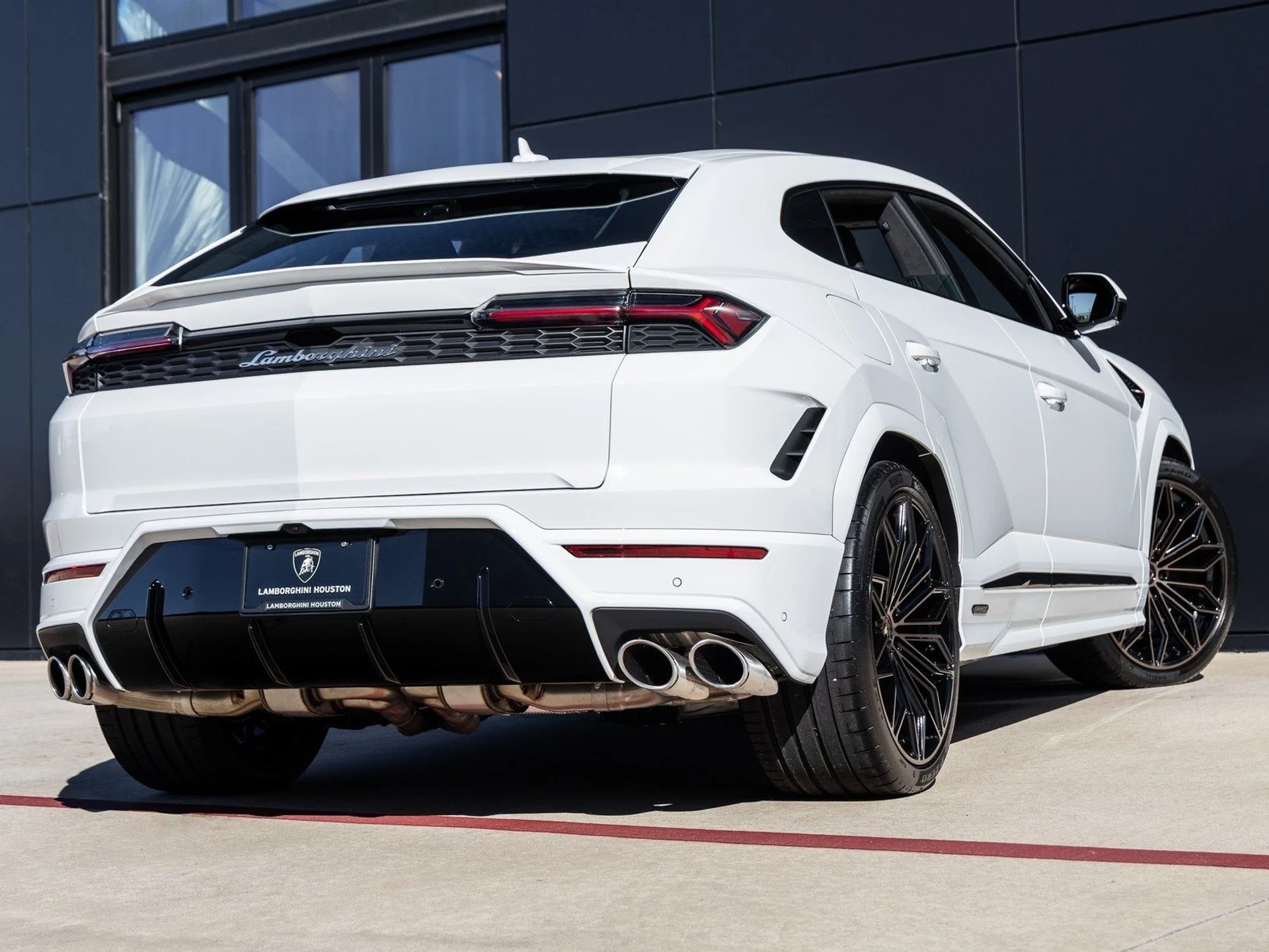 mph007_946344675_8_a4f0b8636b